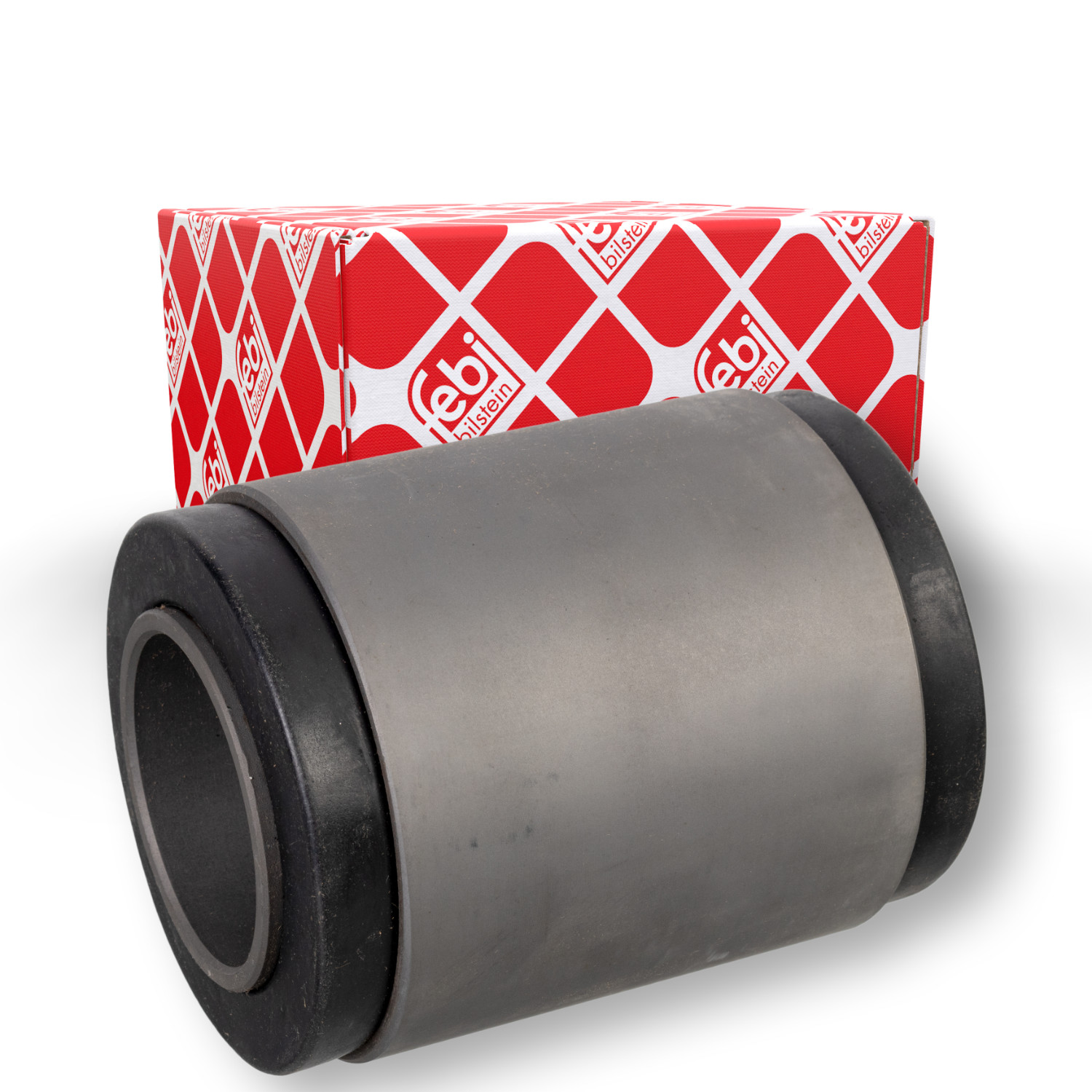 FEBI BILSTEIN 173883 foraksel for RENAULT TRUCKS