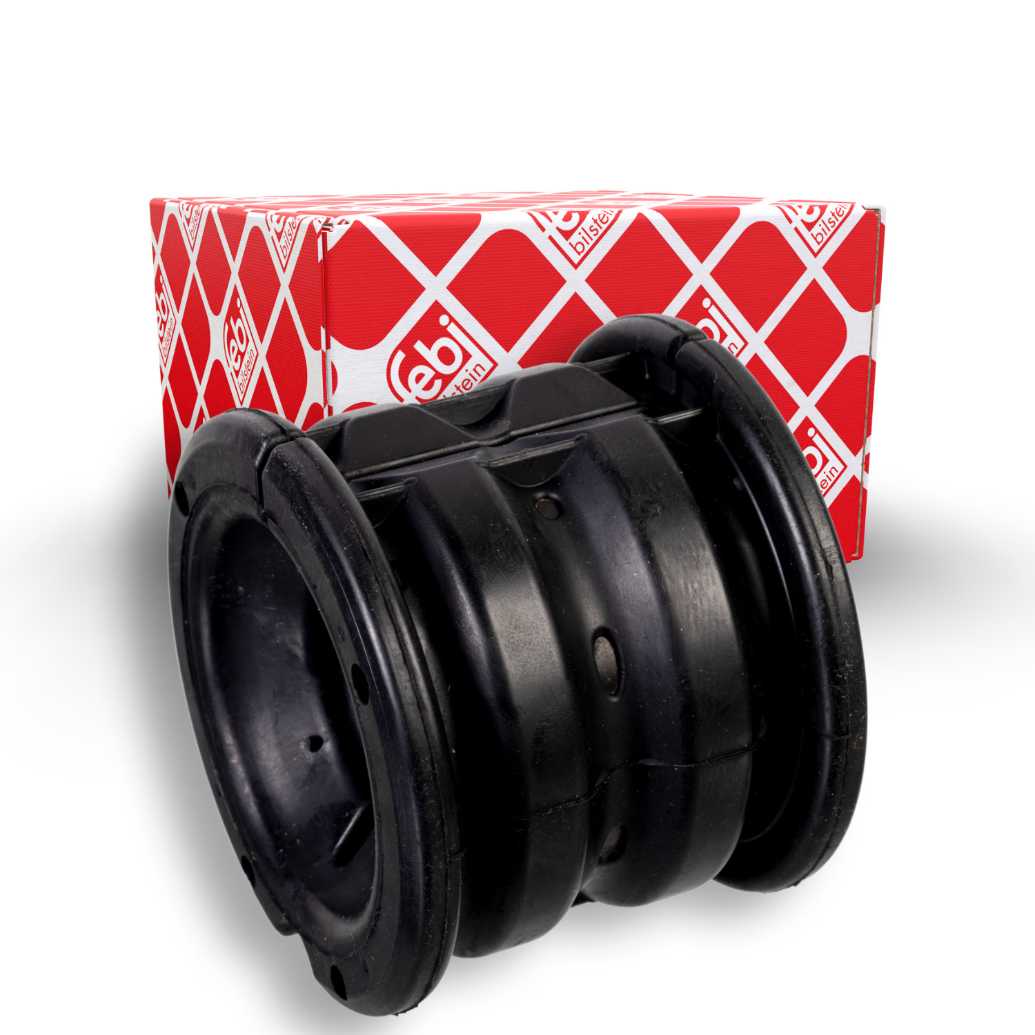 FEBI BILSTEIN 174529 foraksel
