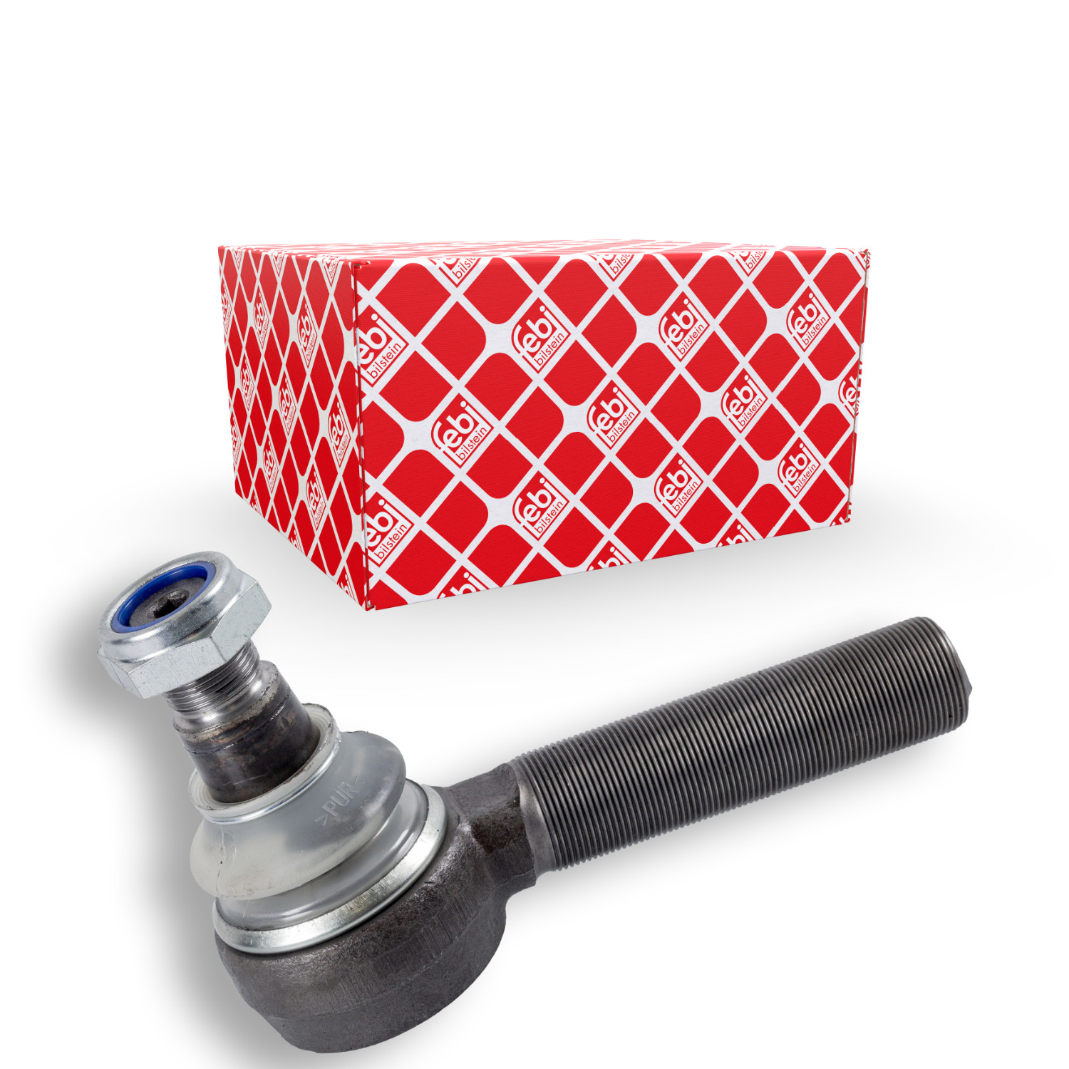 FEBI BILSTEIN 172324 foraksel for MAN