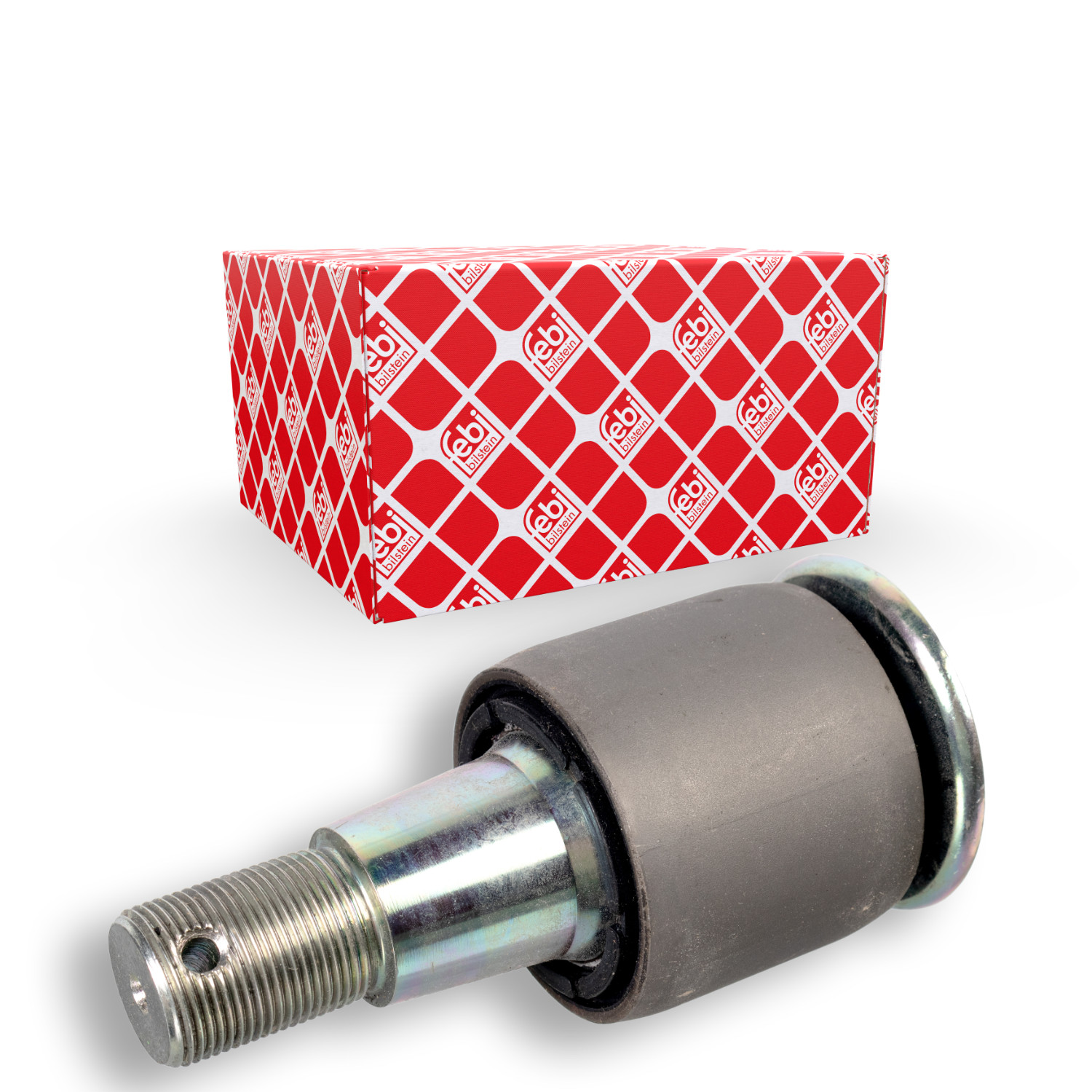 FEBI BILSTEIN 175245 foraksel for VOLVO