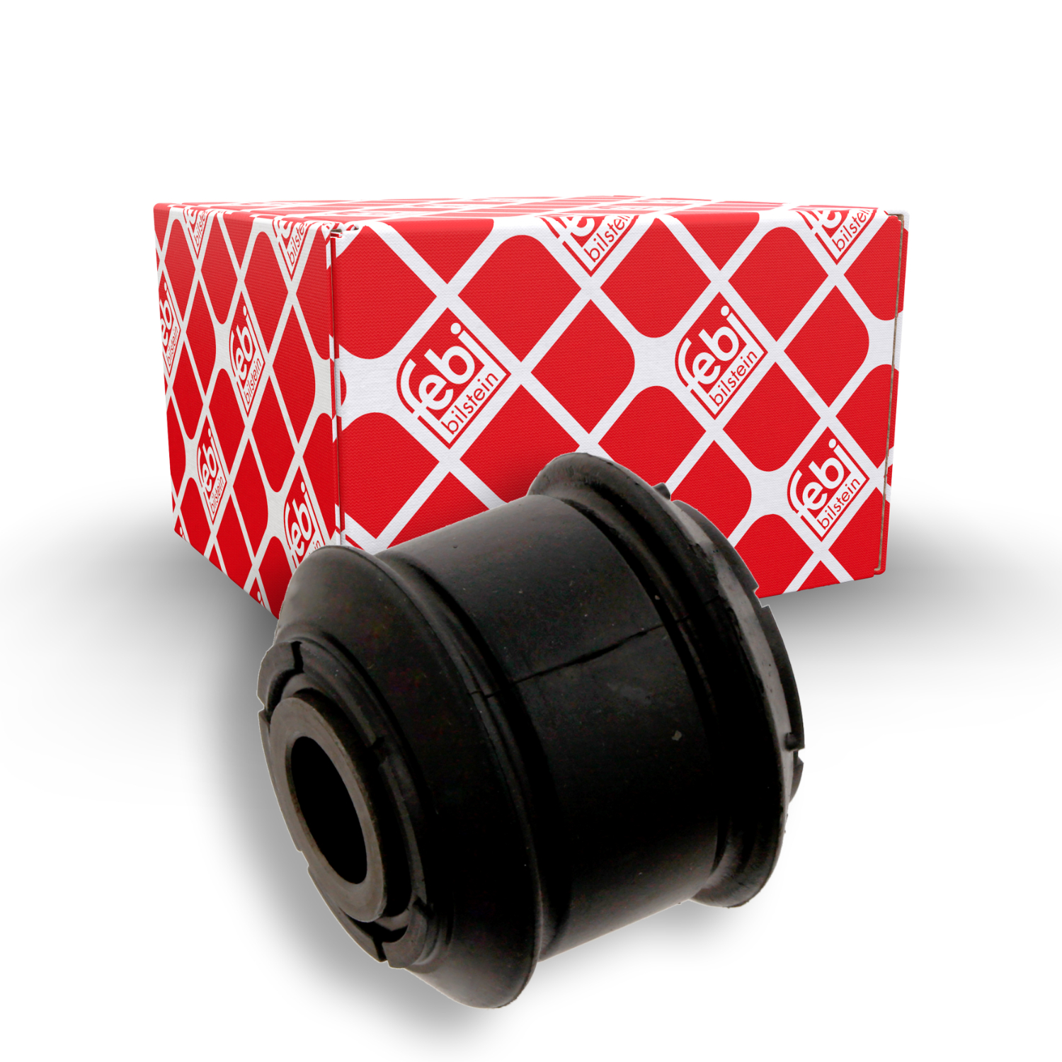 FEBI BILSTEIN 29647 ydre for DAF