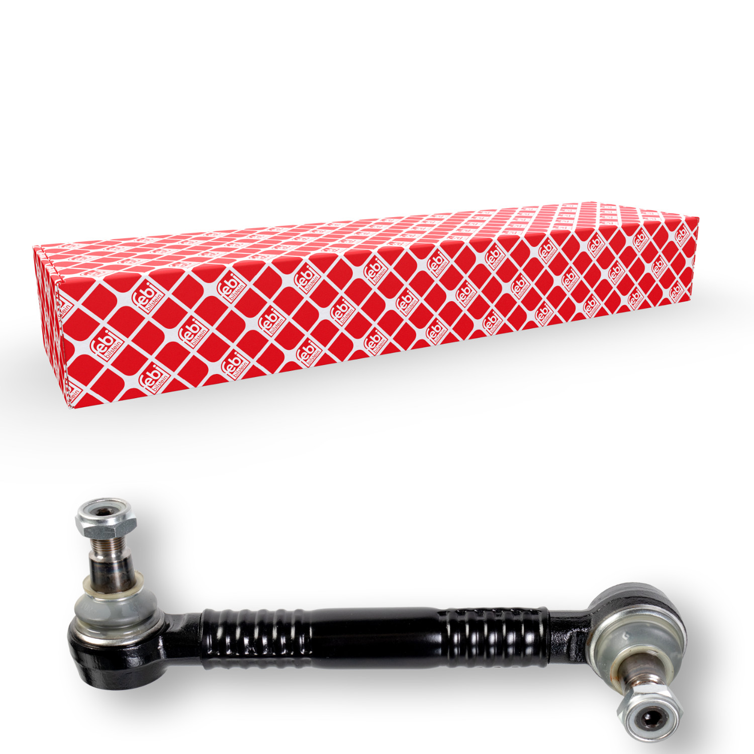 FEBI BILSTEIN 175169 Bagaksel højre