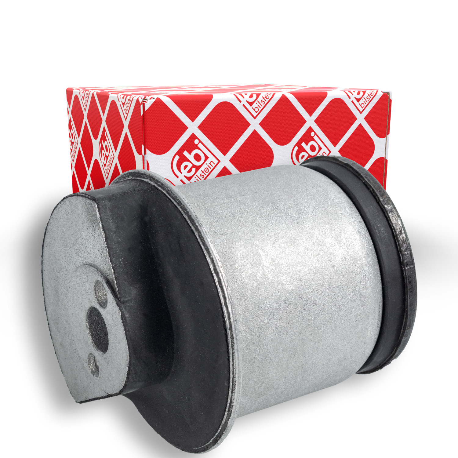 FEBI BILSTEIN Ophæng, aksel 30604 Bagaksel højre for OPEL VAUXHALL
