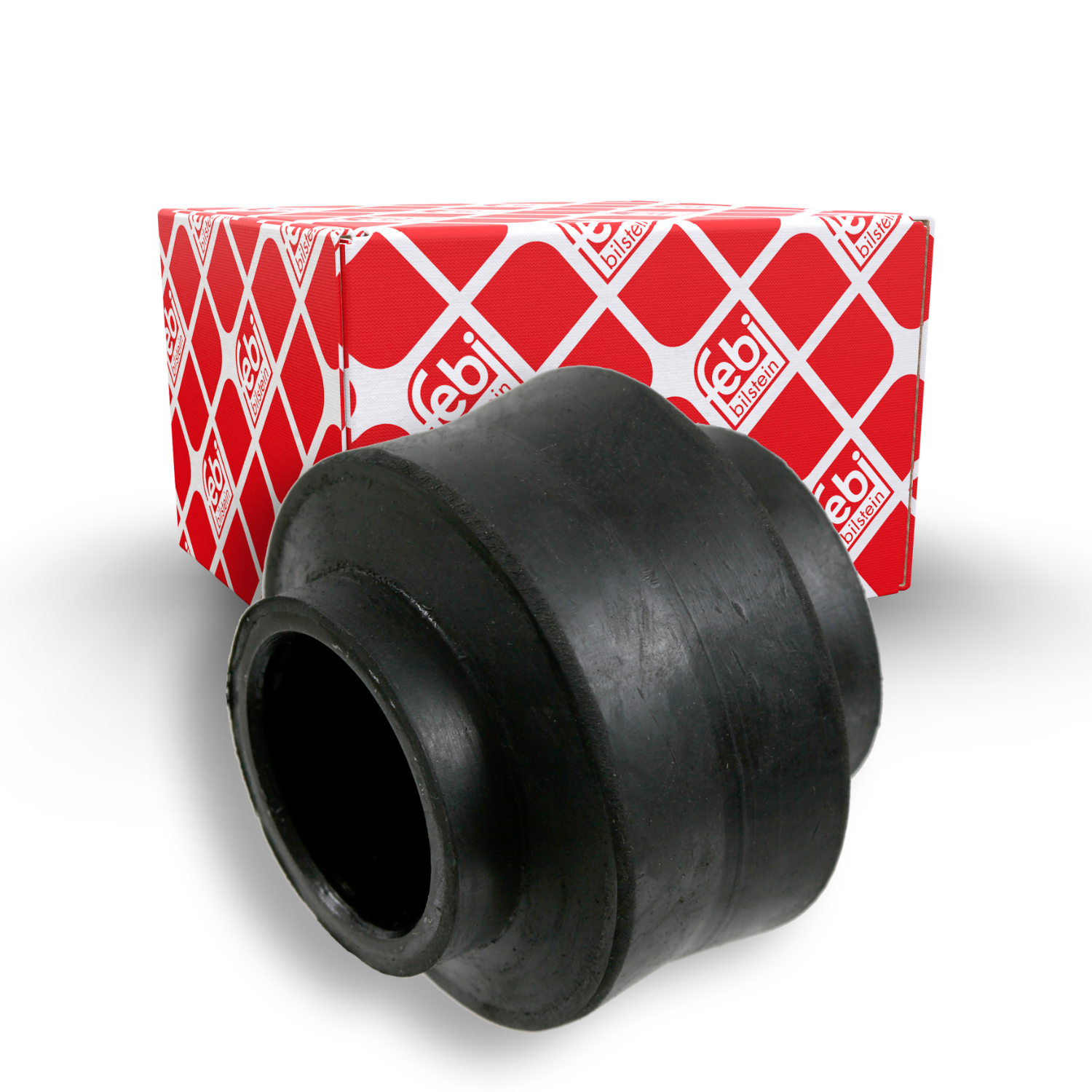 FEBI BILSTEIN 05348 62mm