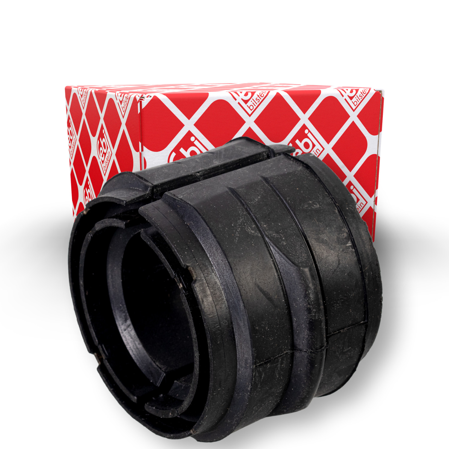 FEBI BILSTEIN 174509 foraksel for MERCEDES-BENZ