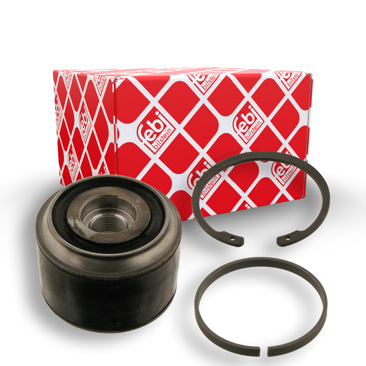 FEBI BILSTEIN 31311 94,7mm for MERCEDES-BENZ