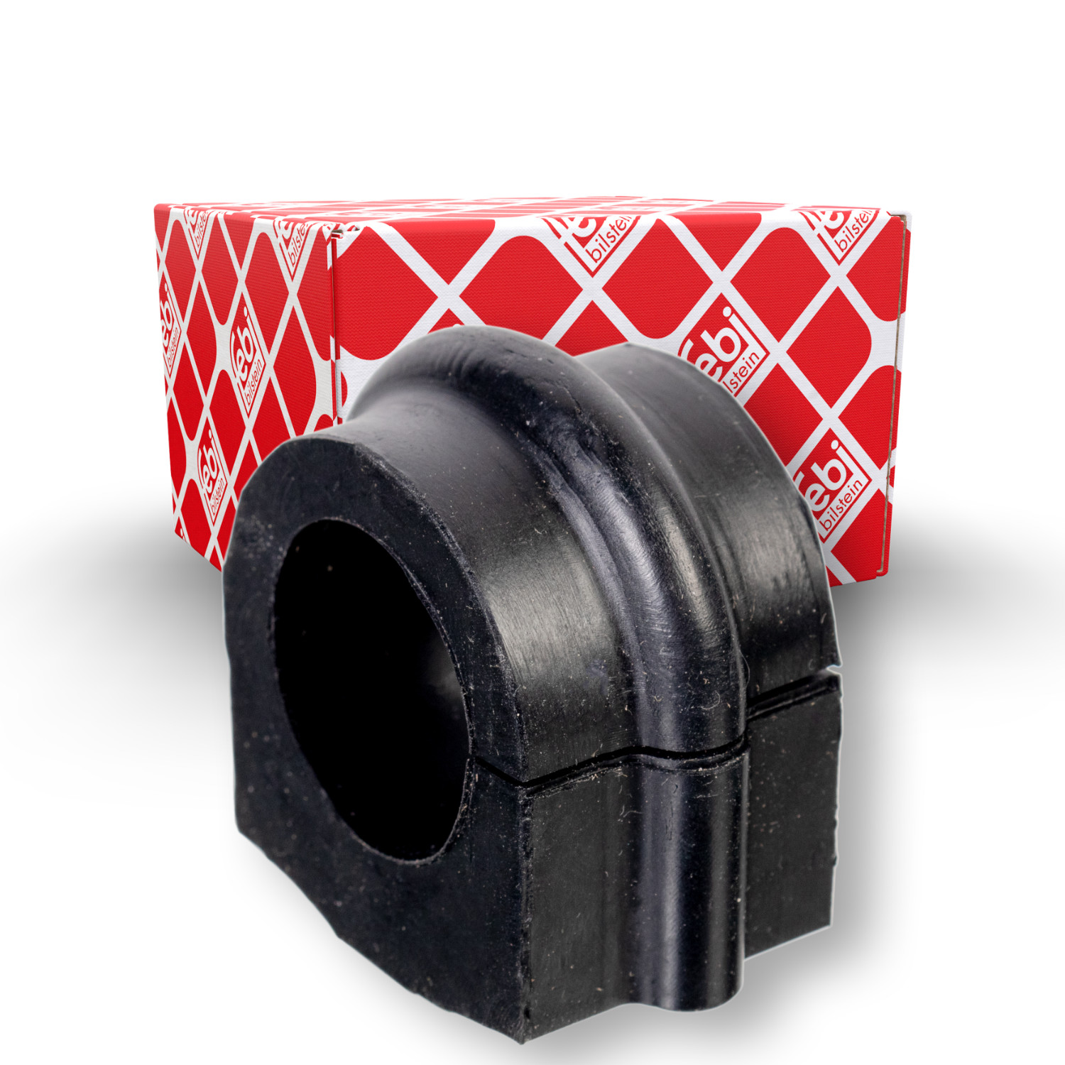 FEBI BILSTEIN 175829 foraksel for RENAULT
