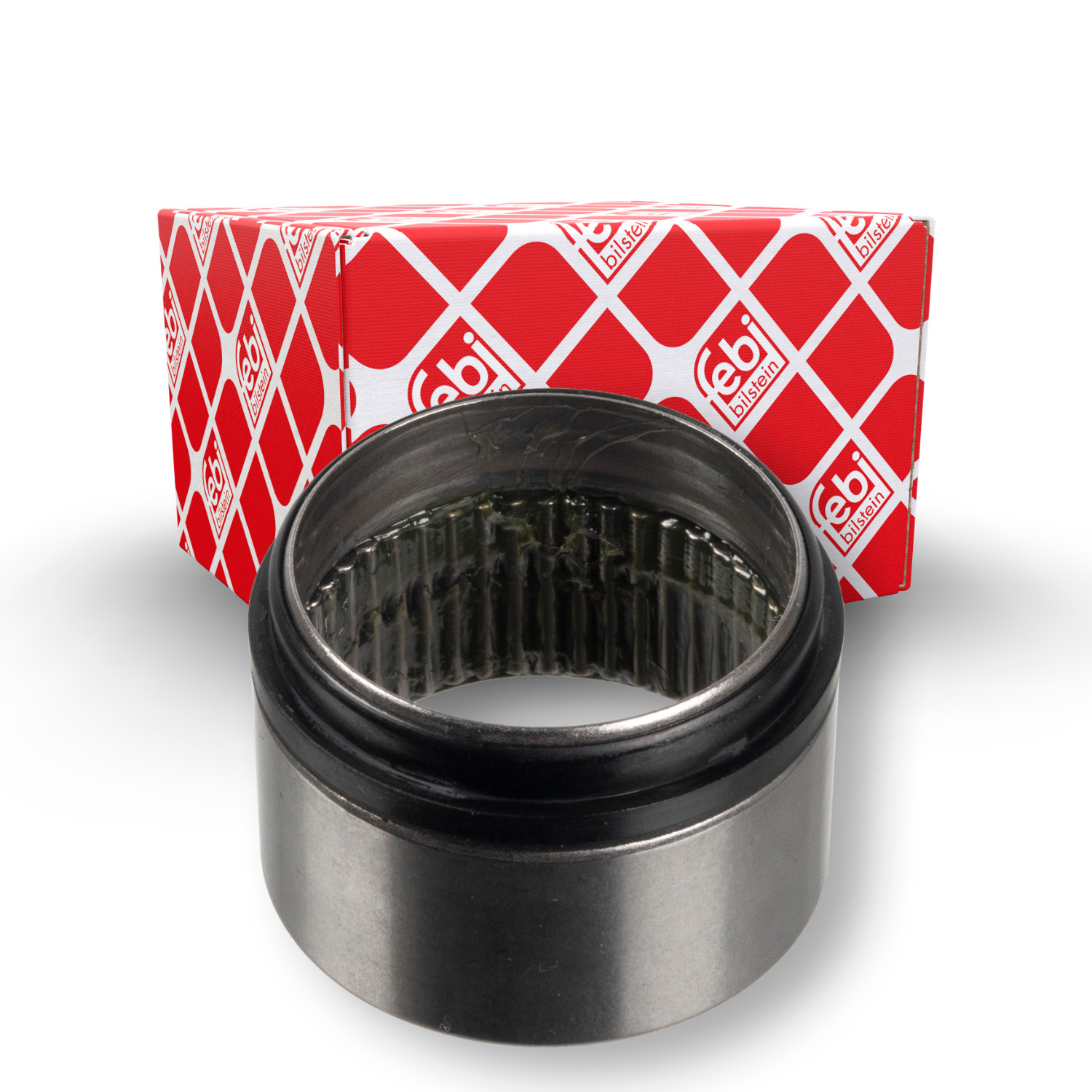 FEBI BILSTEIN 175718 42mm for VOLVO RENAULT TRUCKS