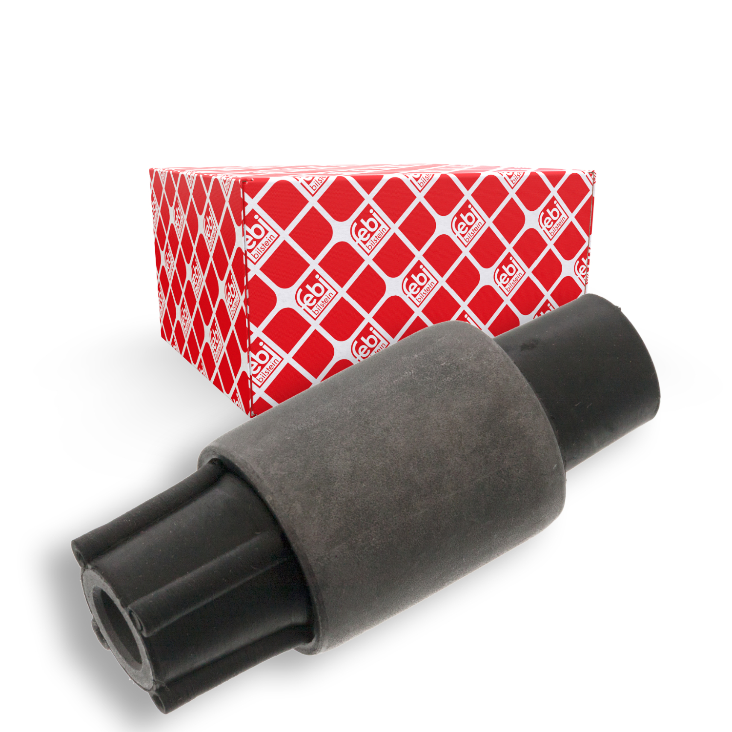 FEBI BILSTEIN Ophæng, bærearm 04407 Bagaksel højre for OPEL GENERAL MOTORS VAUXHALL