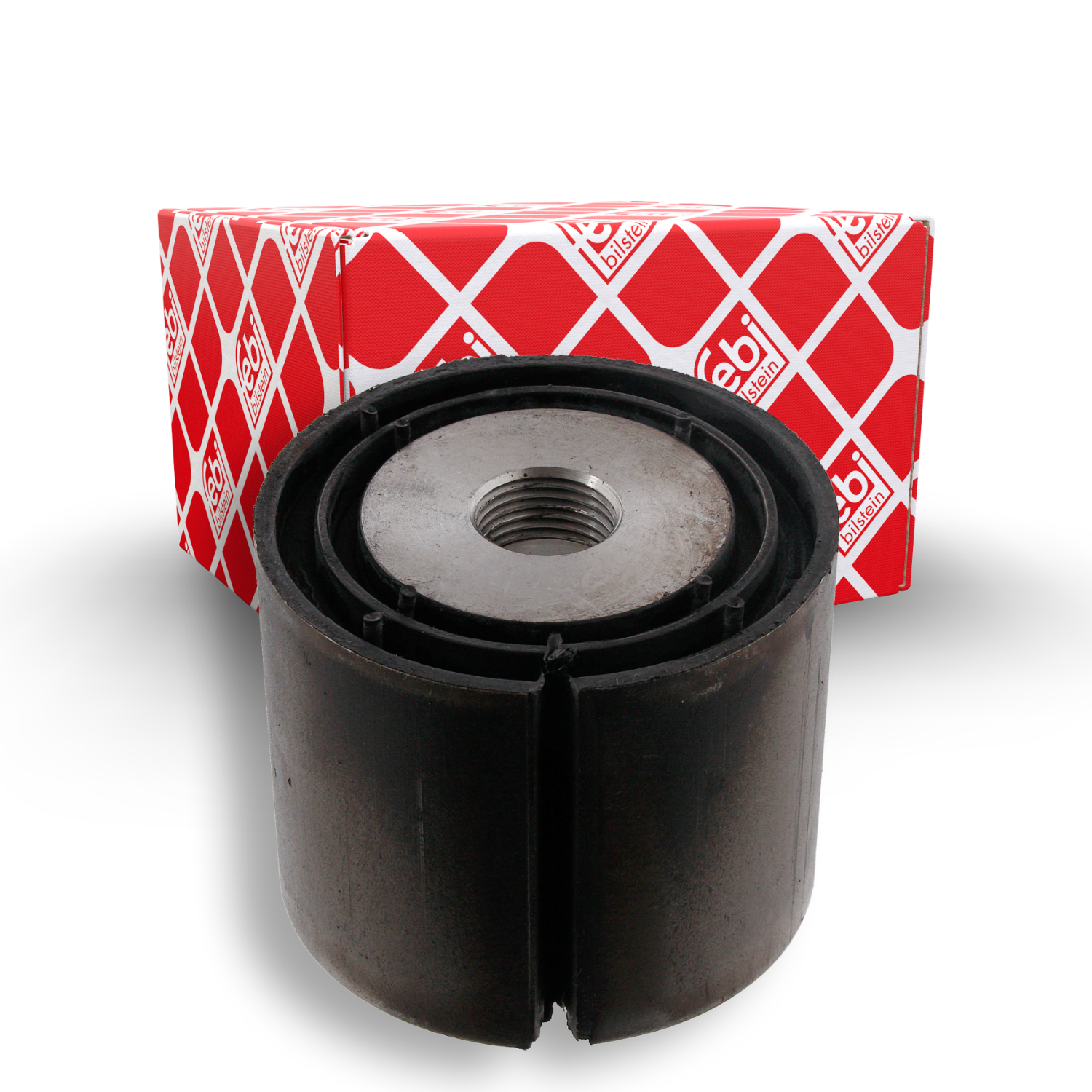 FEBI BILSTEIN 32403 bagaksel 94mm for MAN