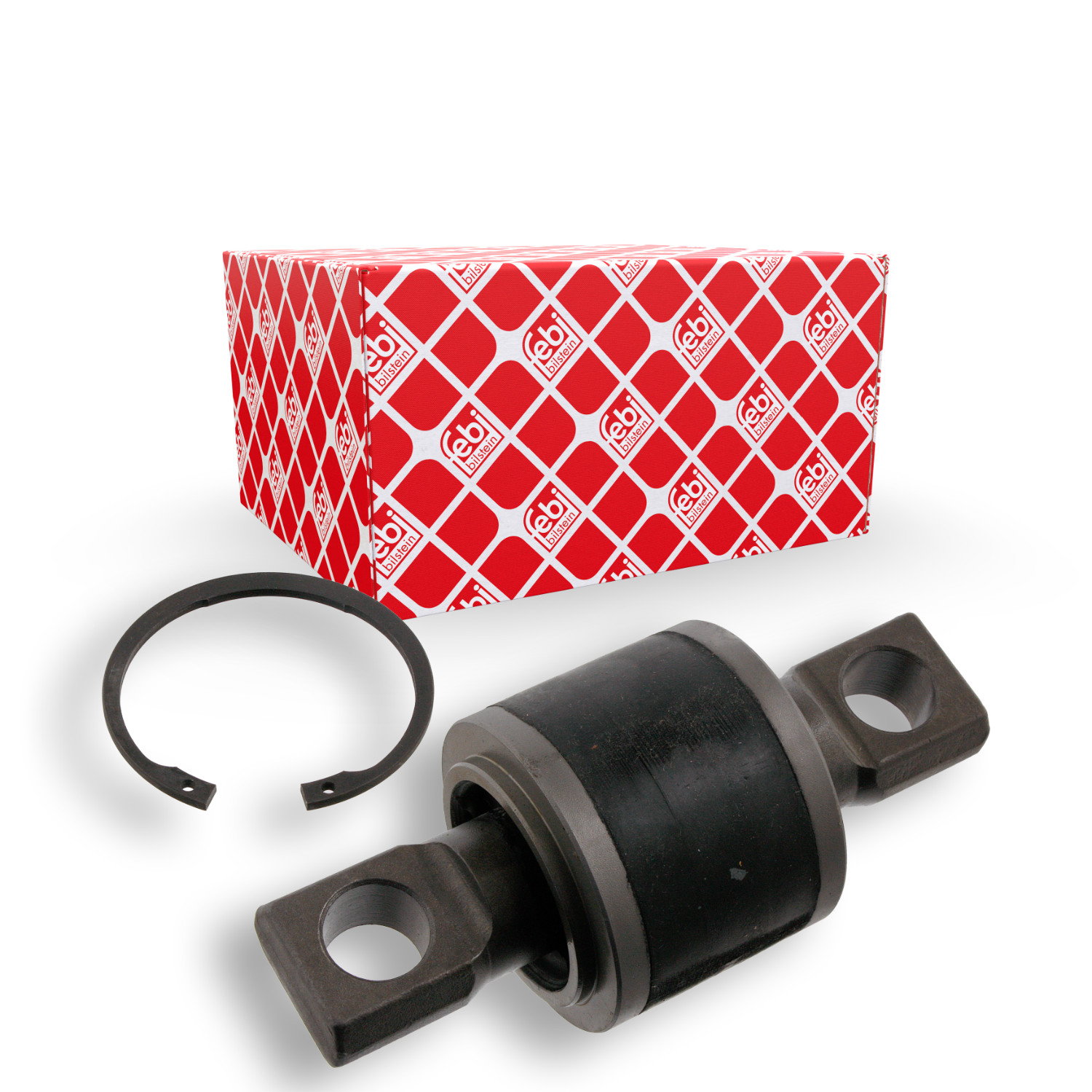 FEBI BILSTEIN 32484 midten 85mm for MERCEDES-BENZ