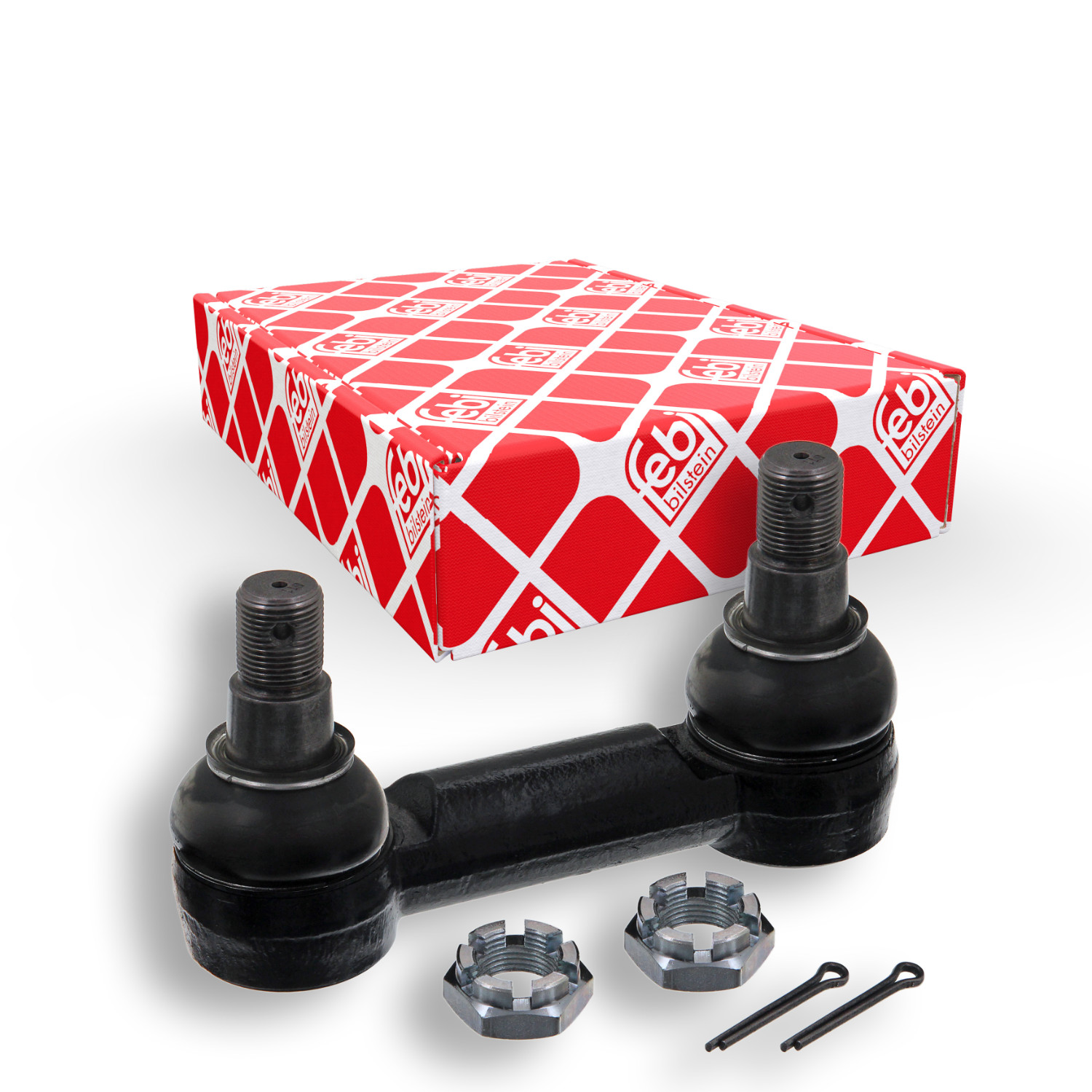 FEBI BILSTEIN 32857 højre foraksel