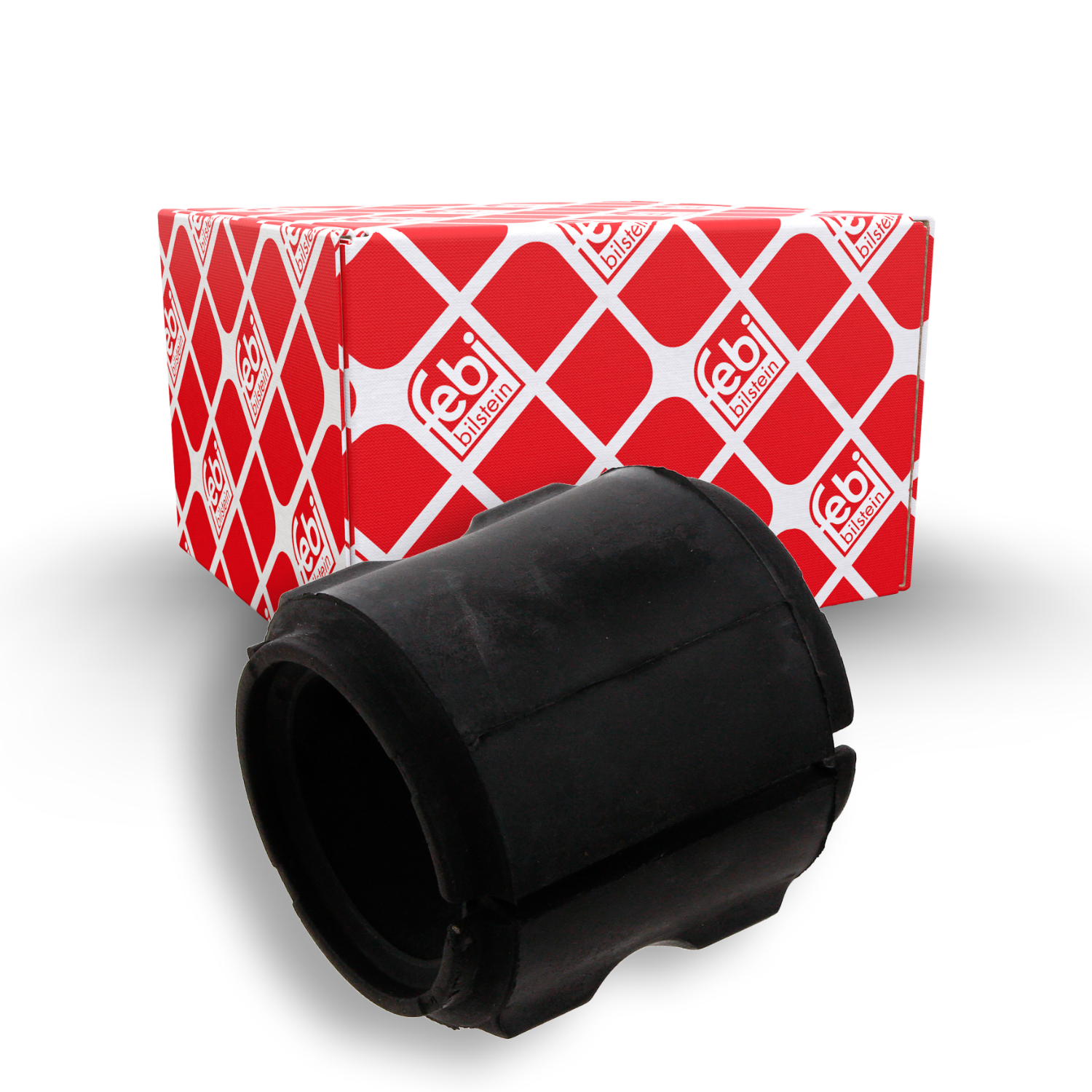 FEBI BILSTEIN 32952 bagaksel 56mm for MAN