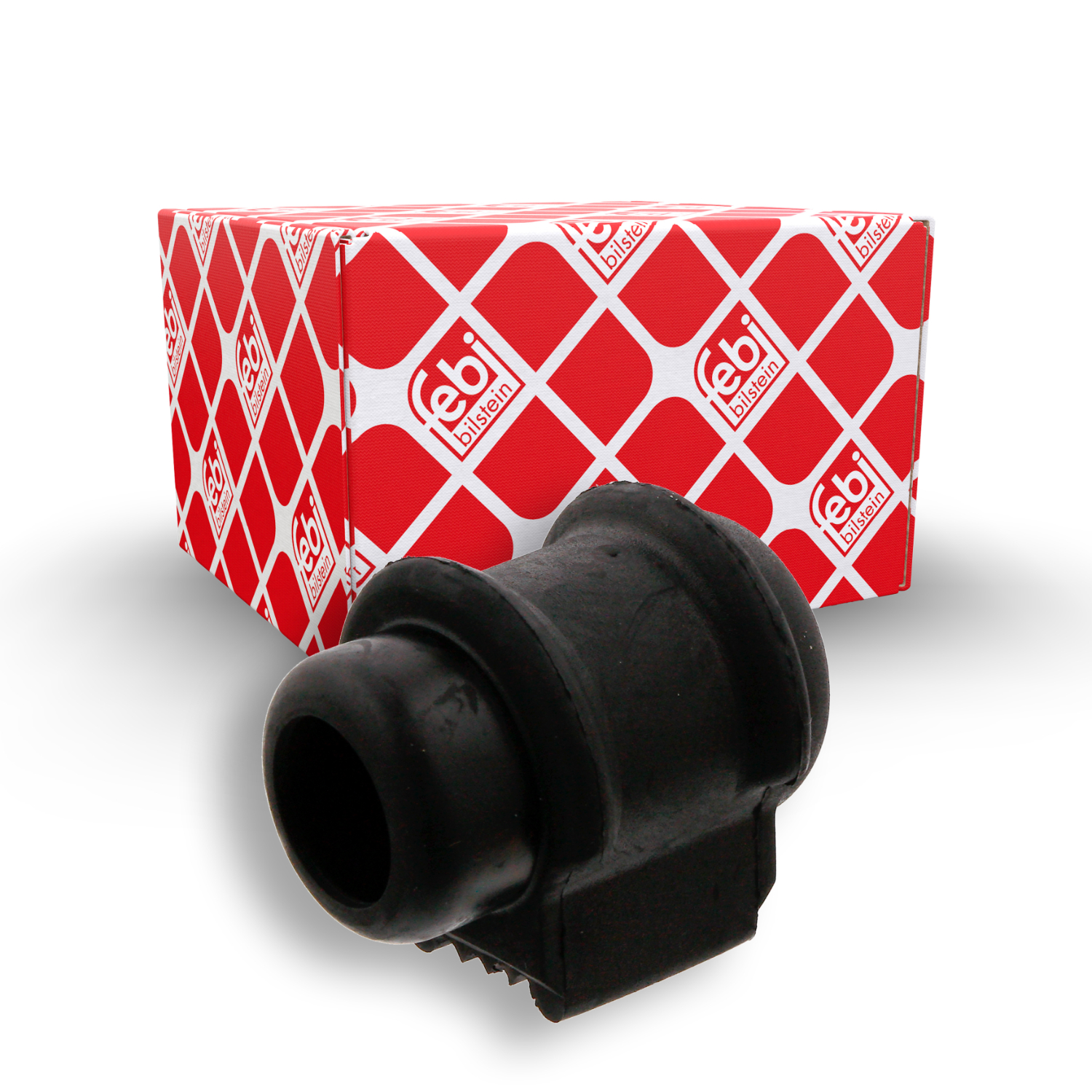 FEBI BILSTEIN 12017 ydre for RENAULT
