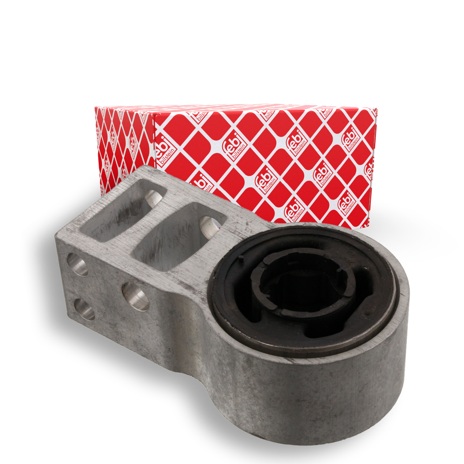 FEBI BILSTEIN Ophæng, bærearm 36161 højre for ALFA ROMEO
