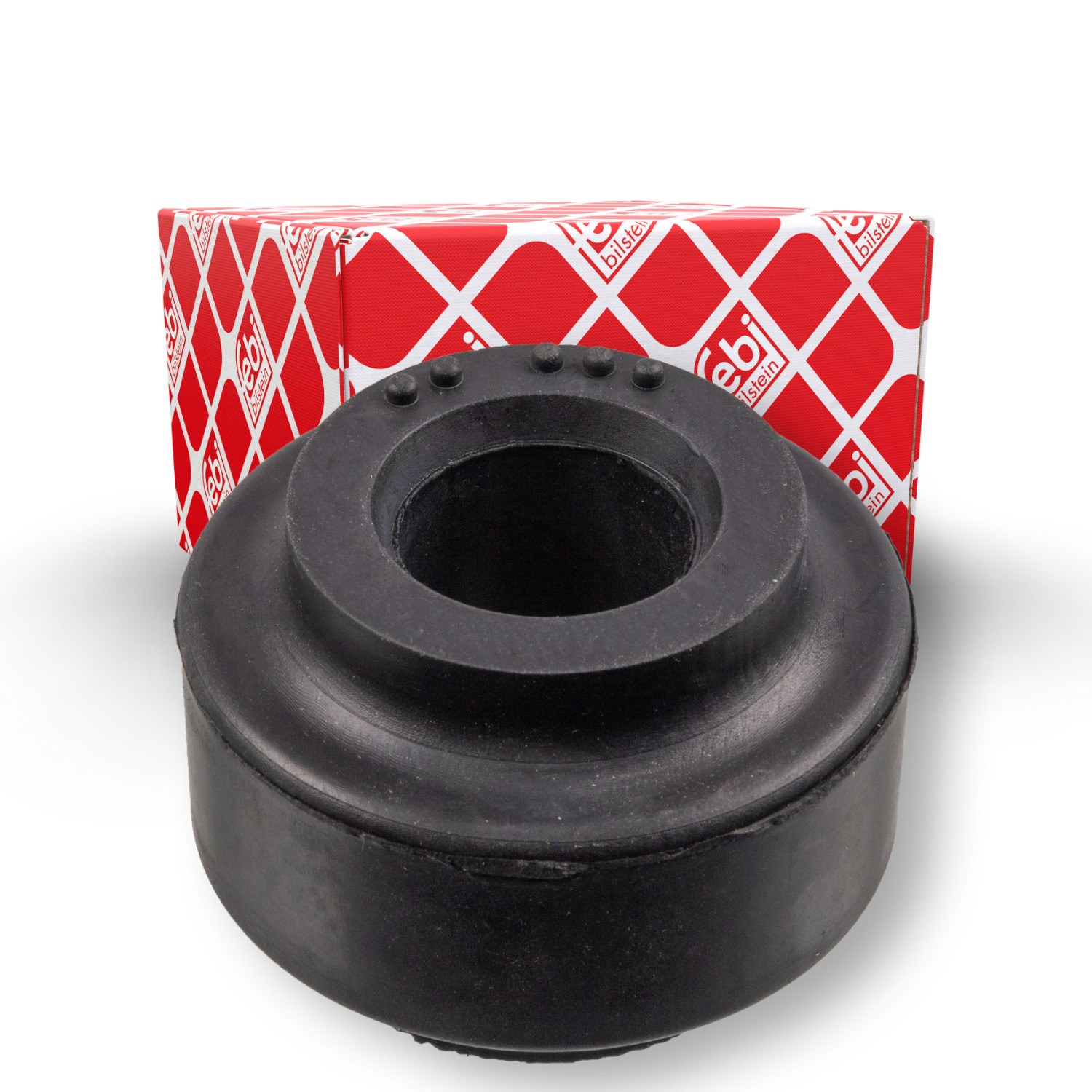FEBI BILSTEIN Ophæng, stabilisator 15520 foraksel for MERCEDES-BENZ