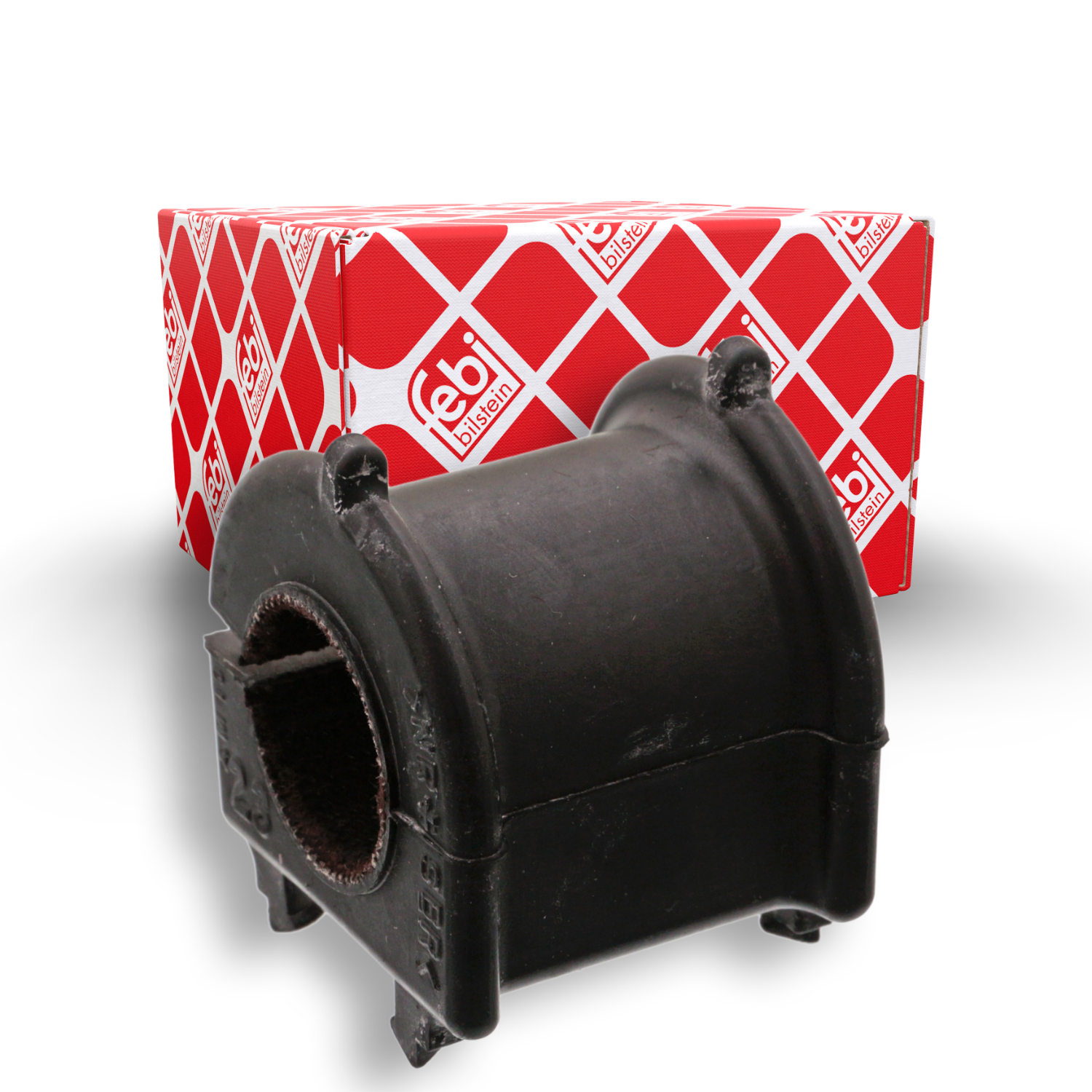 FEBI BILSTEIN Ophæng, stabilisator 42917 foraksel for LEXUS