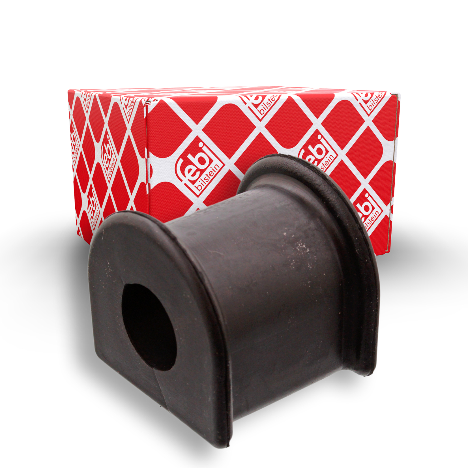 FEBI BILSTEIN Ophæng, stabilisator 42929 bagaksel for LEXUS