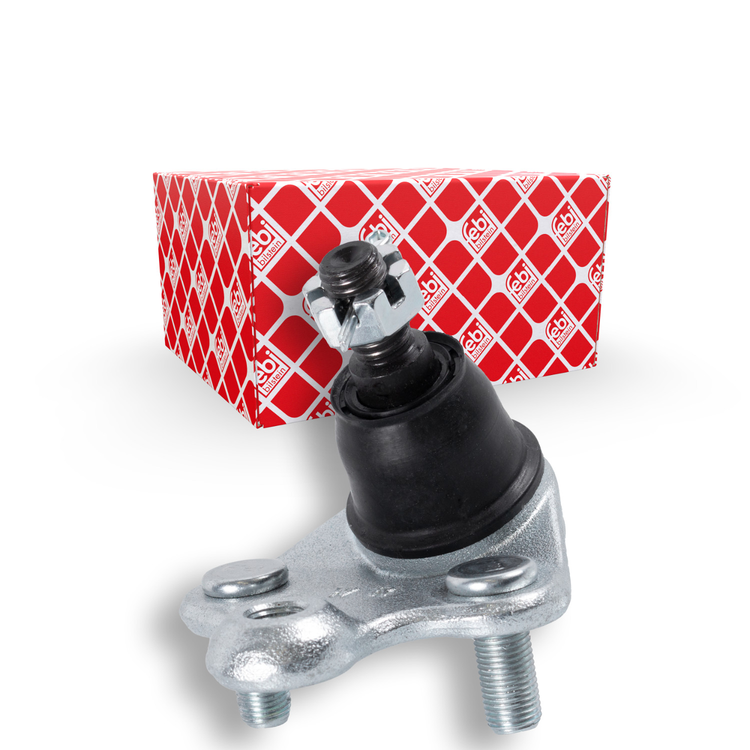FEBI BILSTEIN Bærekugle 42135 nede for HONDA