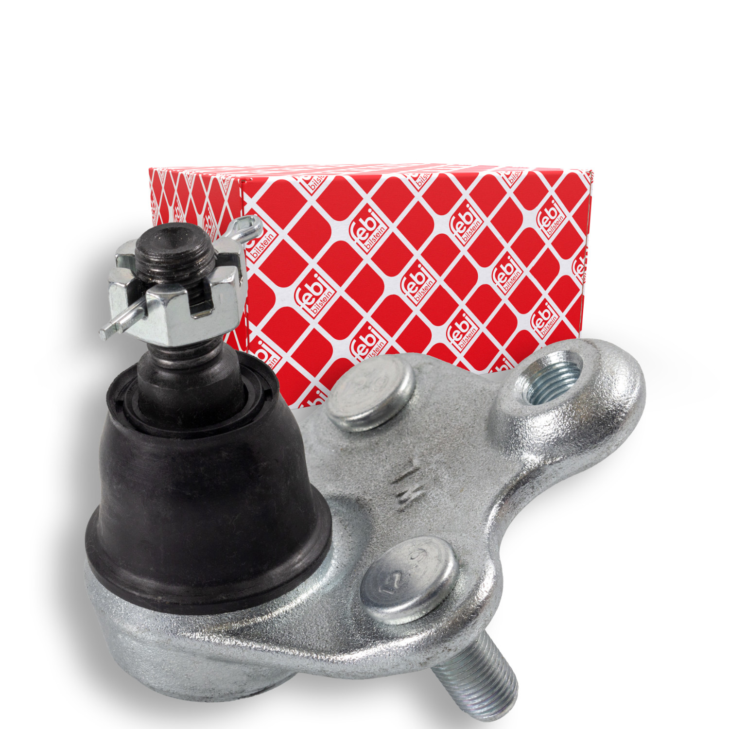FEBI BILSTEIN Bærekugle 42134 nede for HONDA