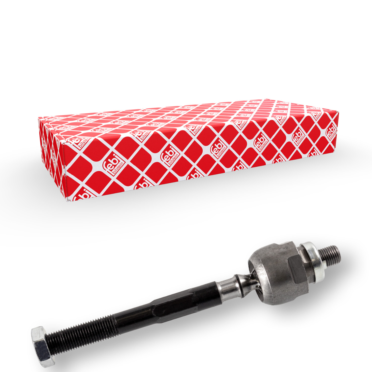 FEBI BILSTEIN Styrestang, inderste 42207 højre foraksel for HONDA