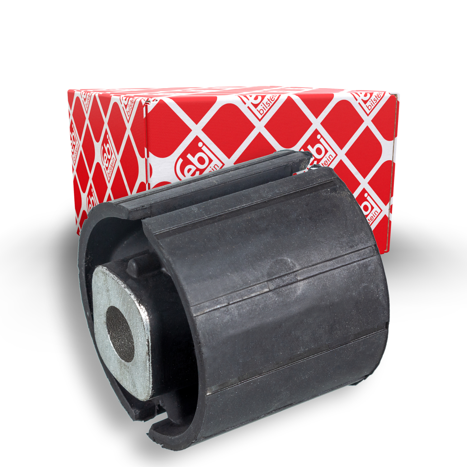 FEBI BILSTEIN Ophæng, aksel 39428 foran for BMW