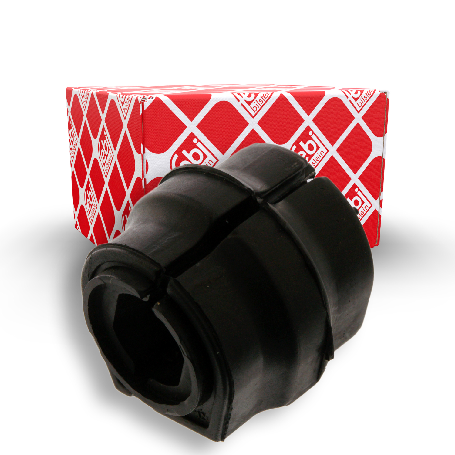 FEBI BILSTEIN Ophæng, stabilisator 40187 foraksel for PEUGEOT DS