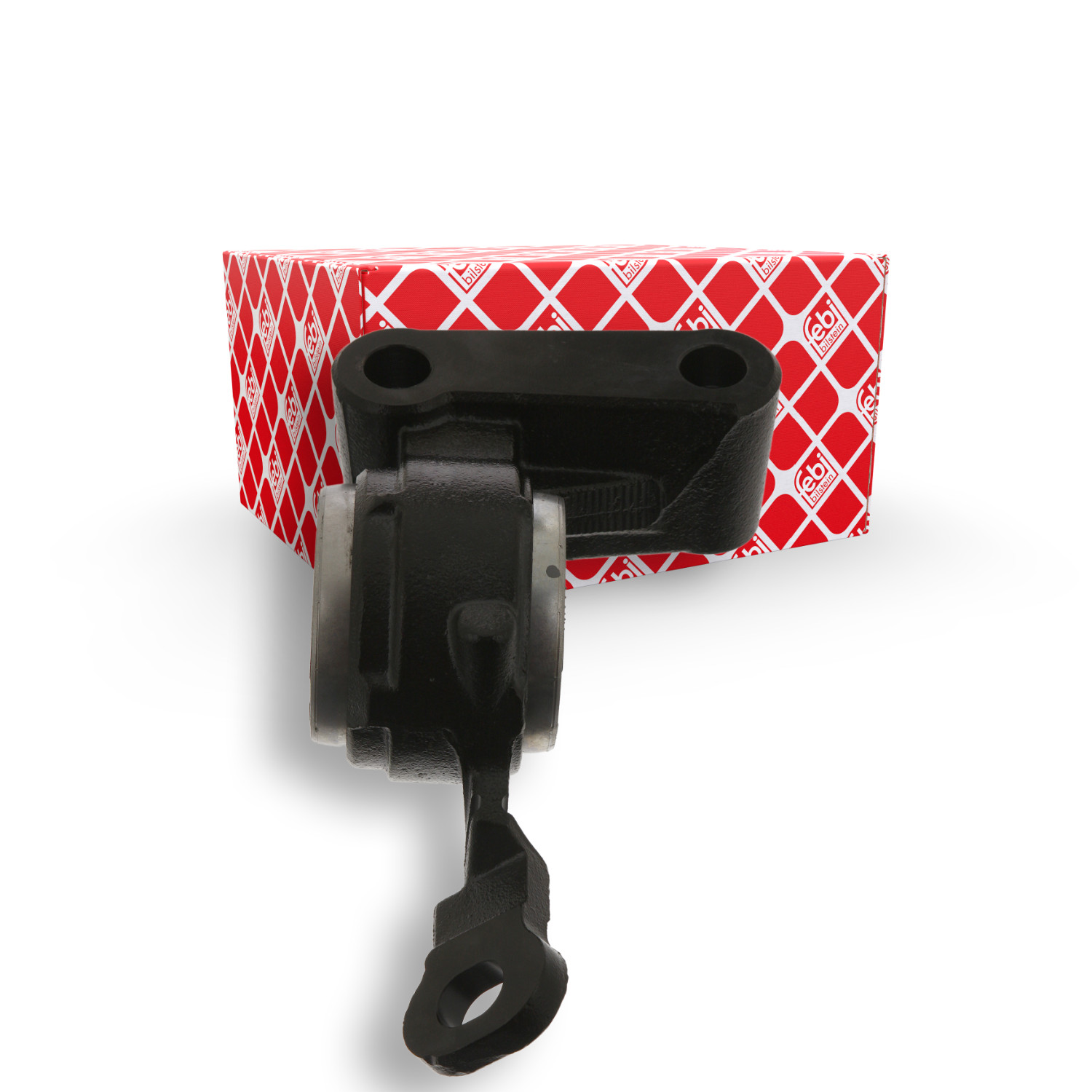 FEBI BILSTEIN Ophæng, bærearm 40620 bag for MINI