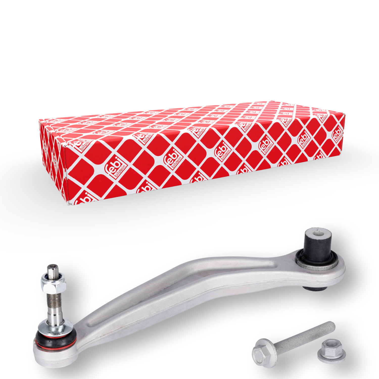 FEBI BILSTEIN Bærearm, hjulophæng 40363 bag for BMW ALPINA