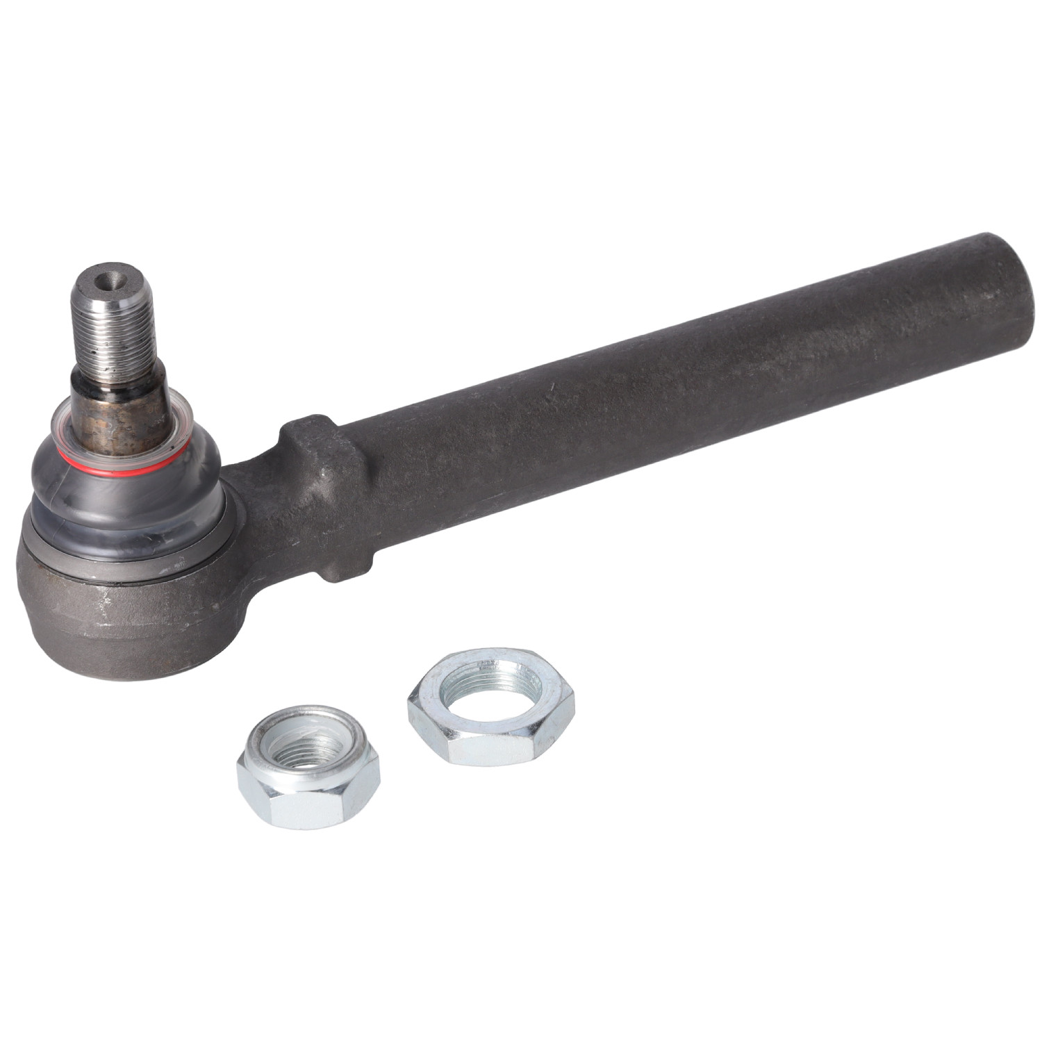 FEBI BILSTEIN 182170 foraksel for STEYR RENAULT