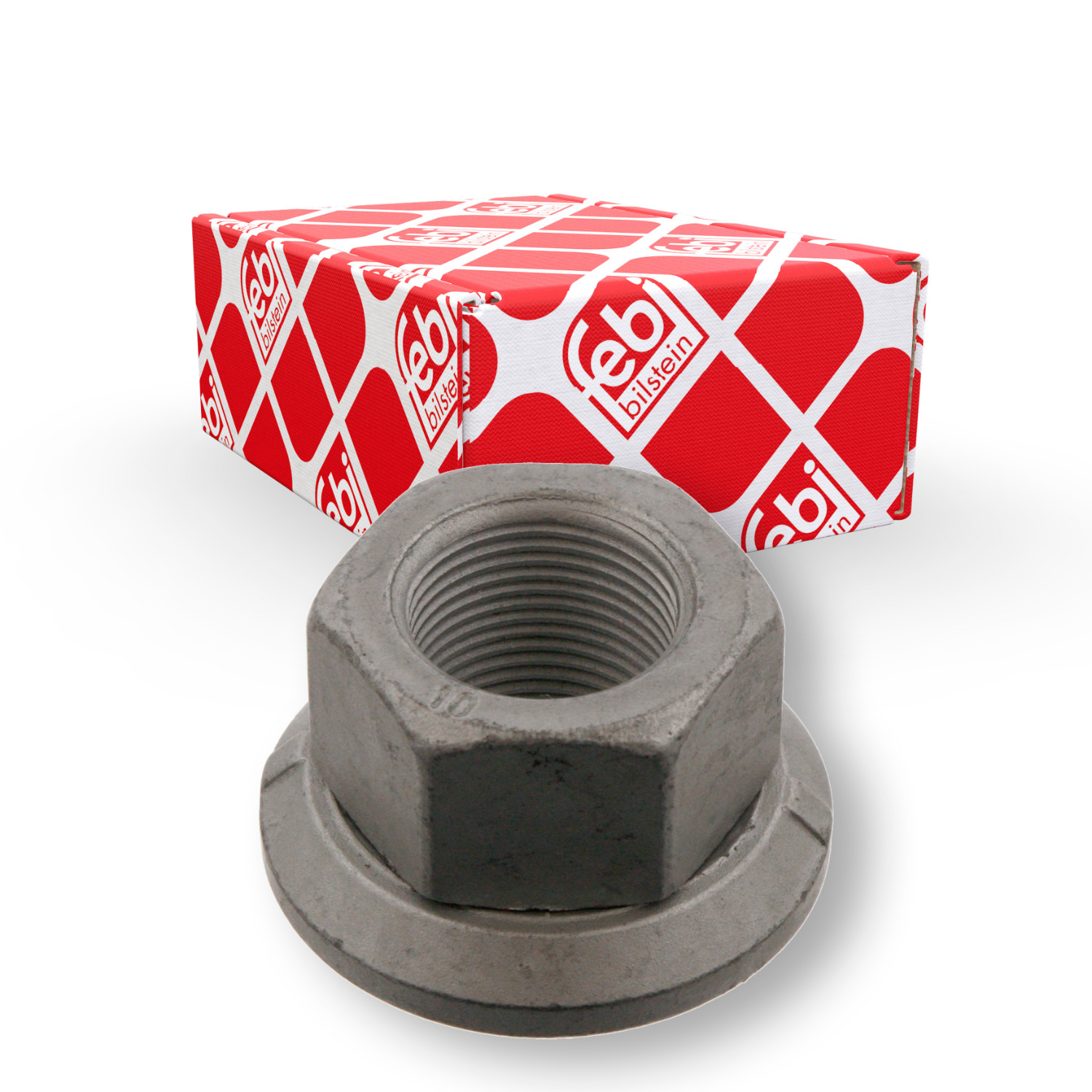 FEBI BILSTEIN 34334 46mm for IRISBUS