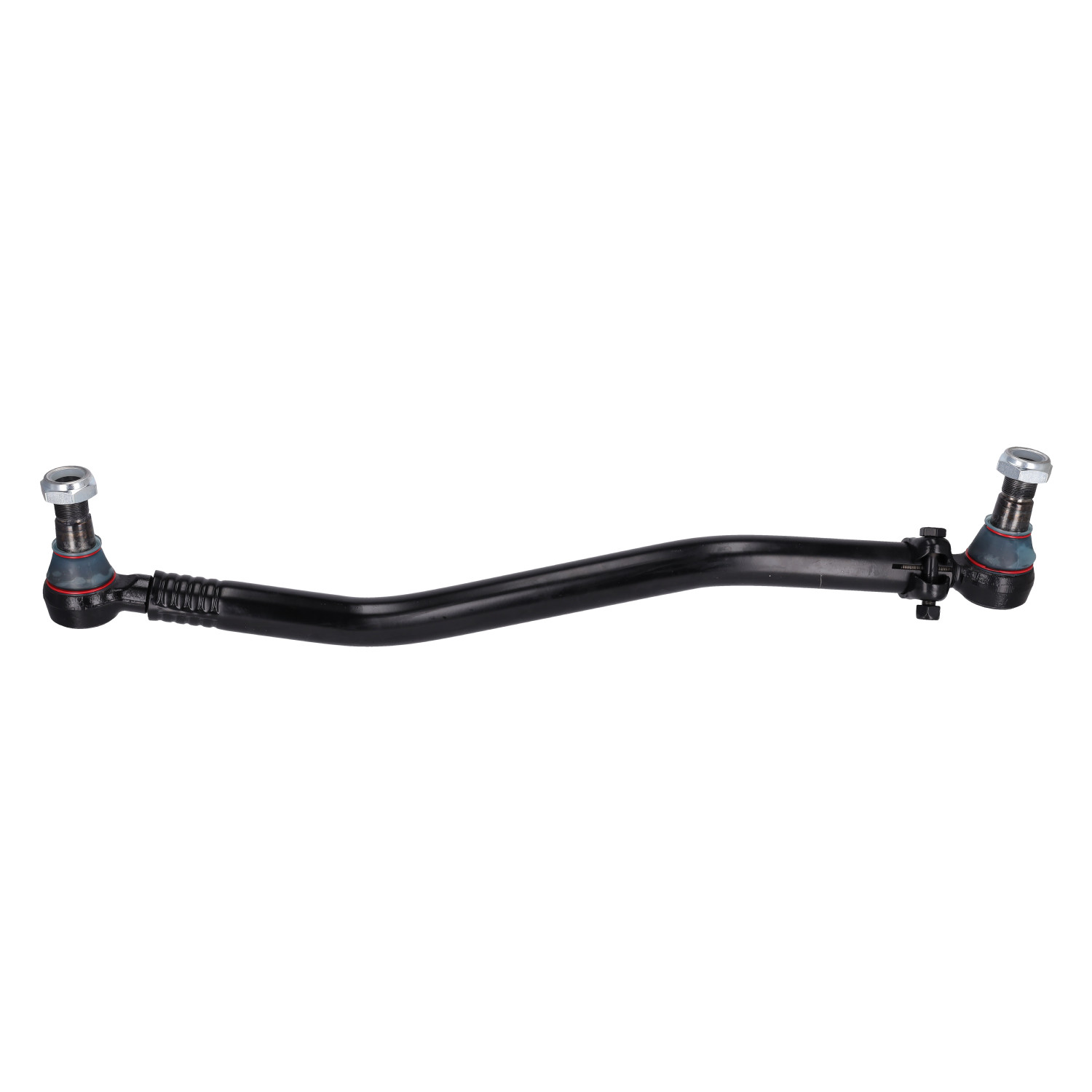 FEBI BILSTEIN 187781 for MERCEDES-BENZ