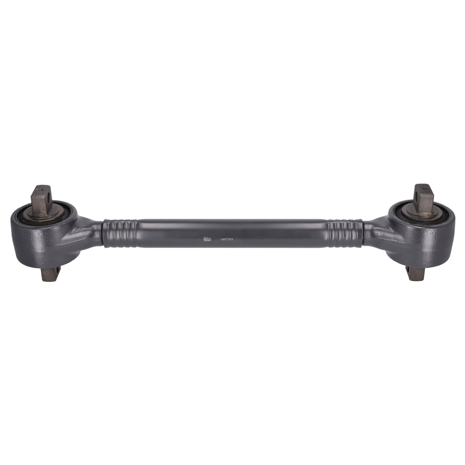 FEBI BILSTEIN 187783 højre foraksel for VOLVO