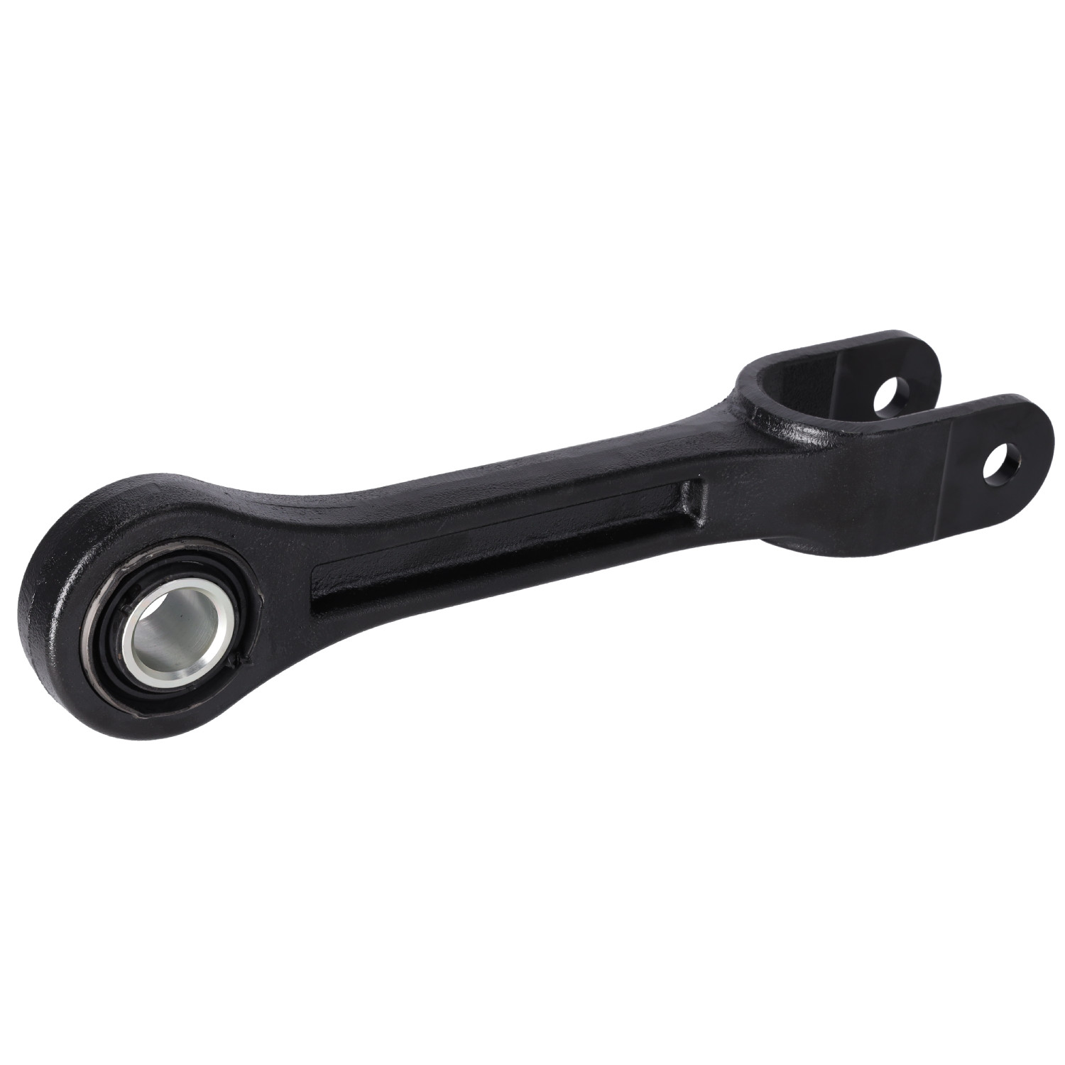 FEBI BILSTEIN 188470 bagaksel for MERCEDES-BENZ