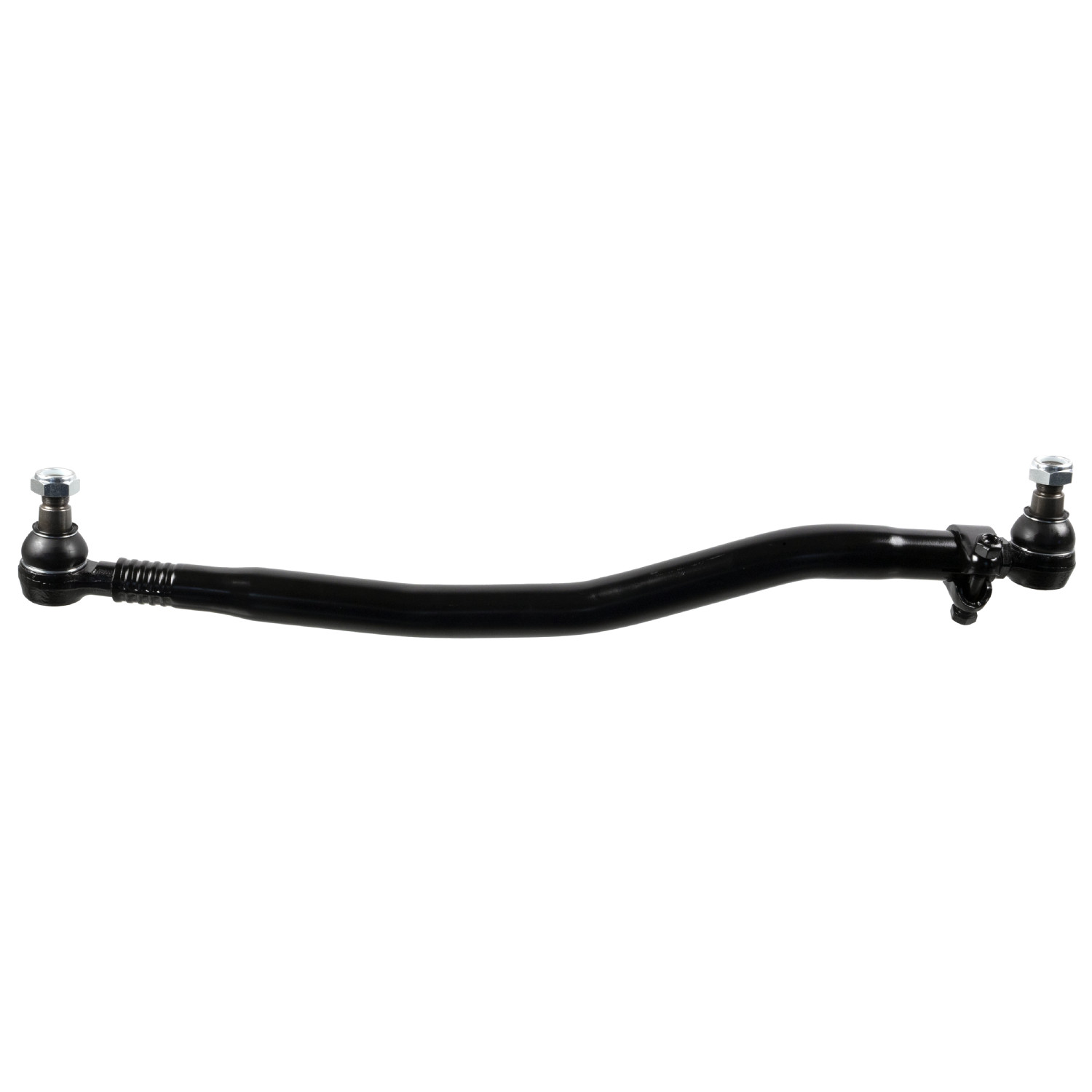 FEBI BILSTEIN 188529 foraksel for MERCEDES-BENZ