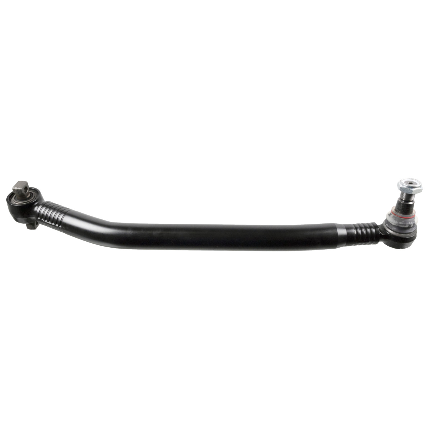 FEBI BILSTEIN 182489 foraksel for DAF