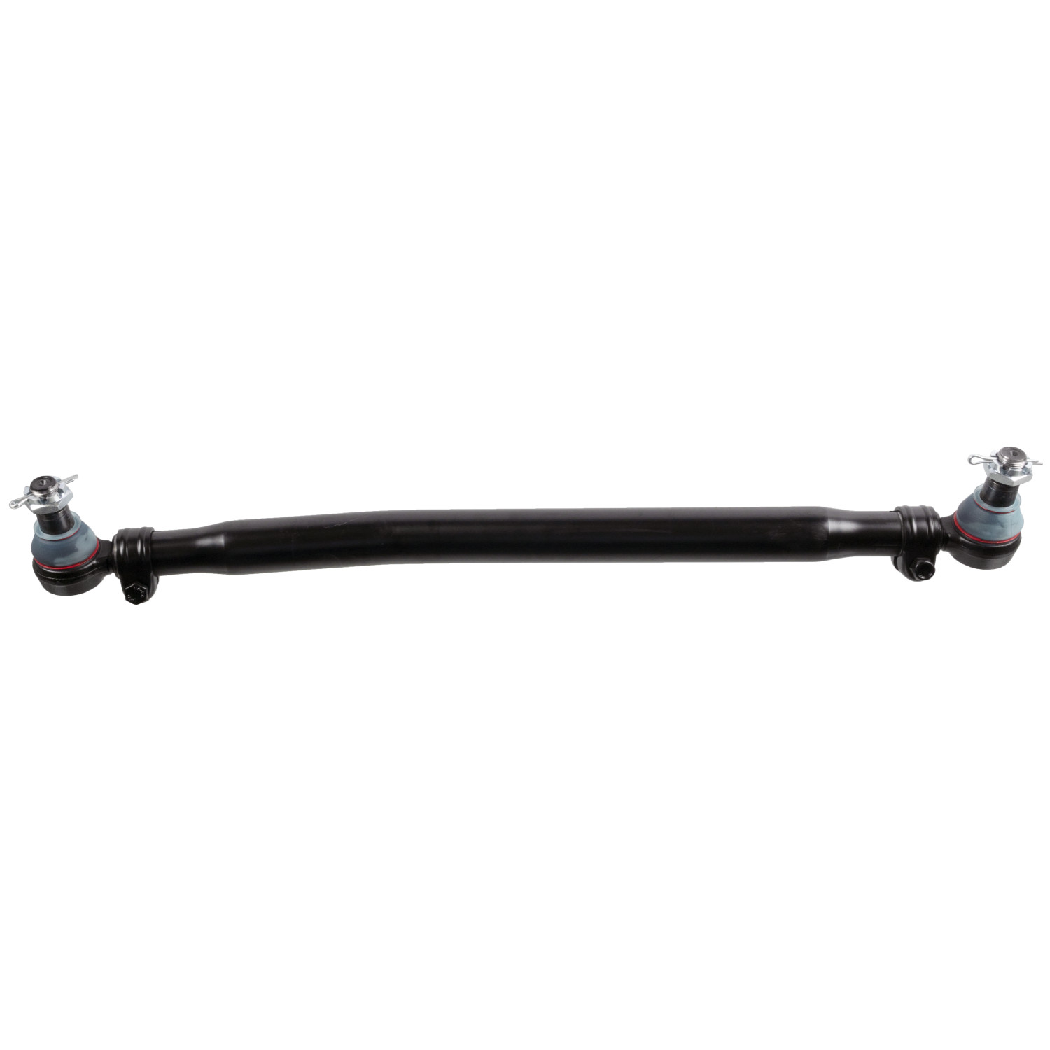FEBI BILSTEIN 185524 foraksel