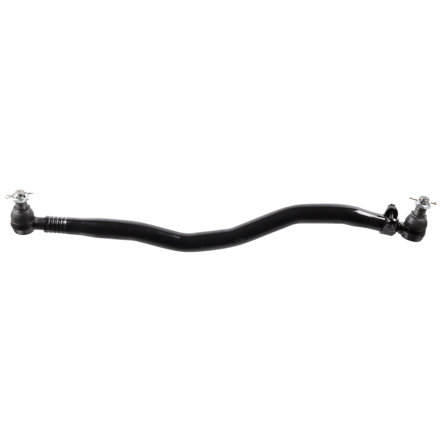 FEBI BILSTEIN 185814 foraksel