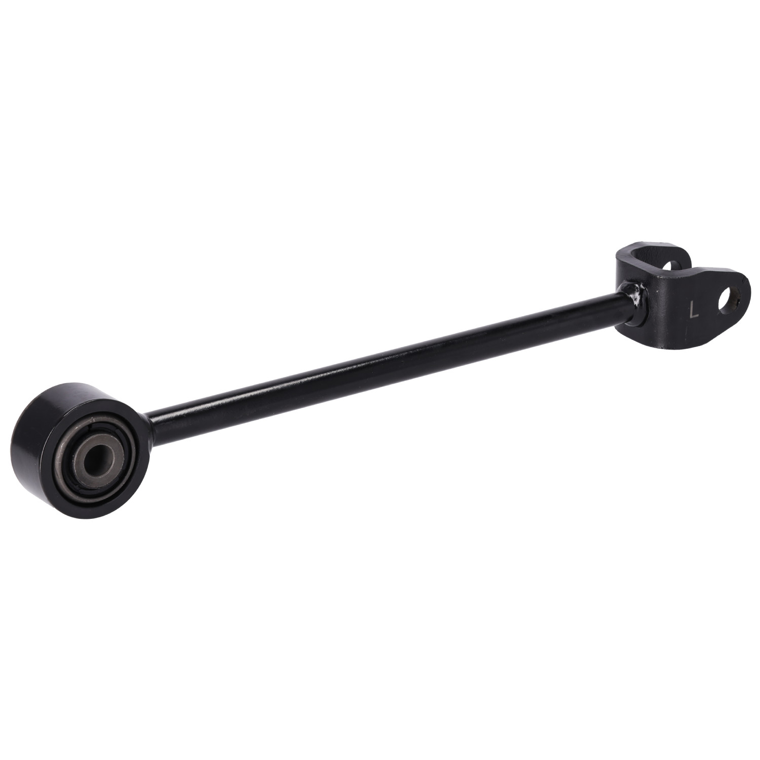 FEBI BILSTEIN 186384 bagaksel for MAN