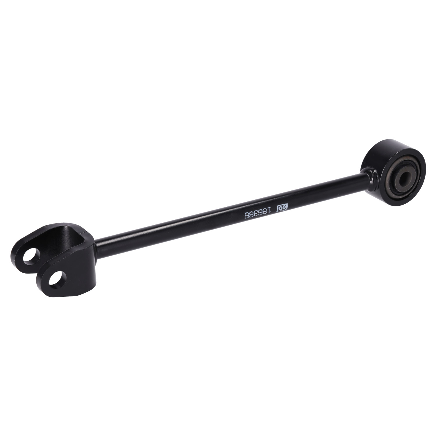 FEBI BILSTEIN 186386 2. bagaksel for MAN