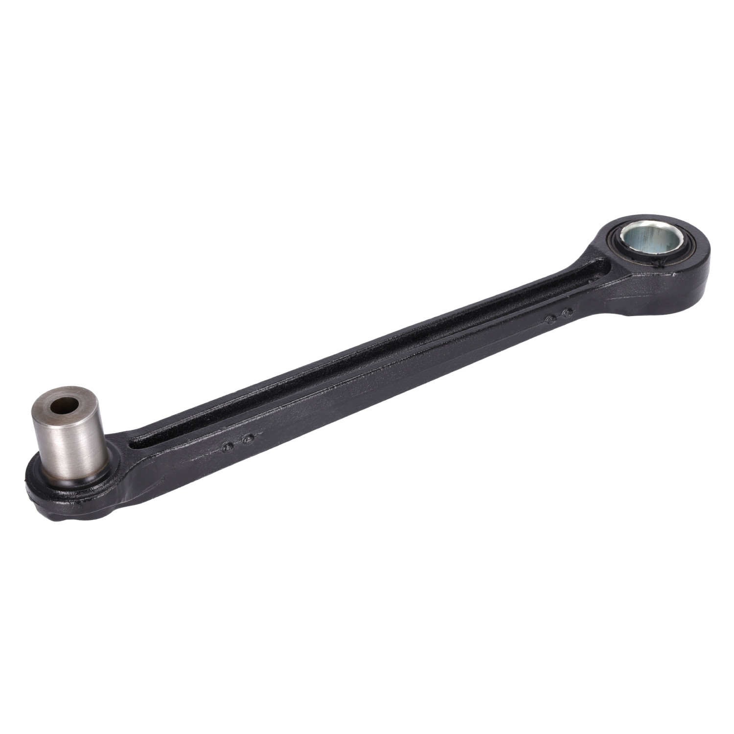 FEBI BILSTEIN 186388 foraksel 40mm for MERCEDES-BENZ