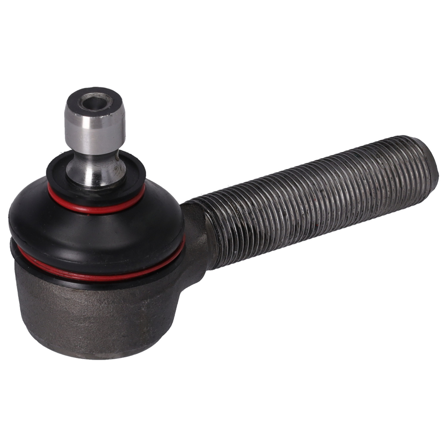 FEBI BILSTEIN 185223 foraksel