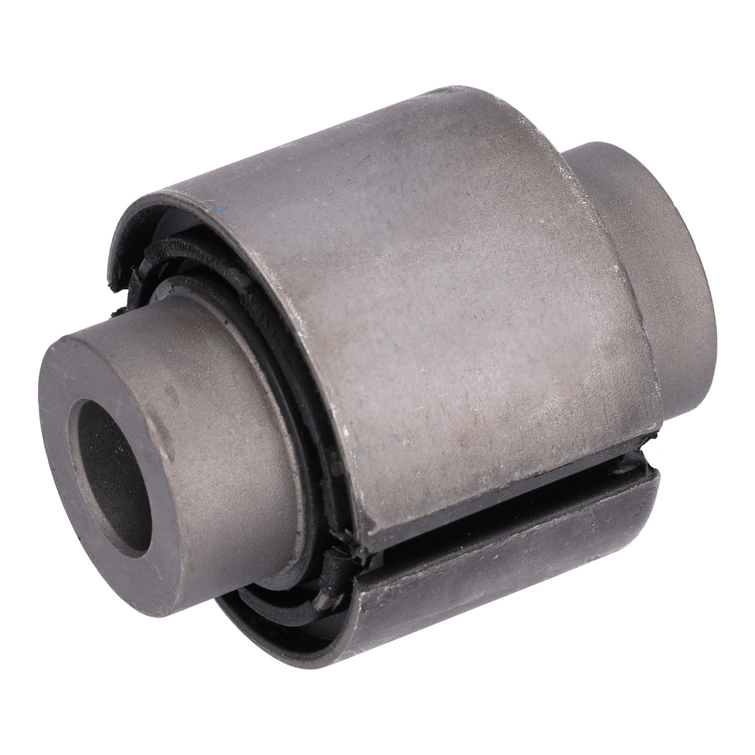 FEBI BILSTEIN 192839 foraksel 77mm for MERCEDES-BENZ
