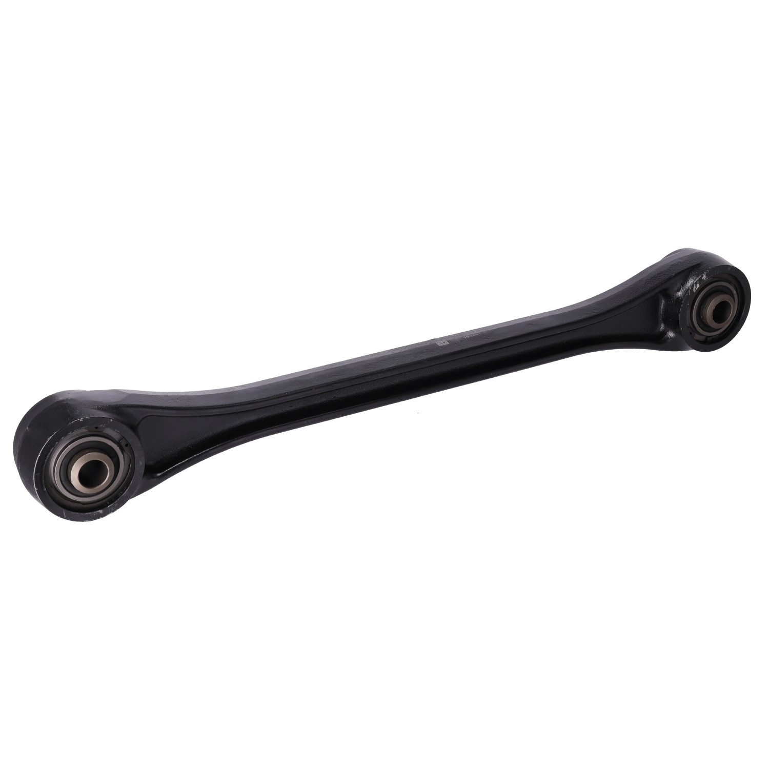 FEBI BILSTEIN 193291 foraksel