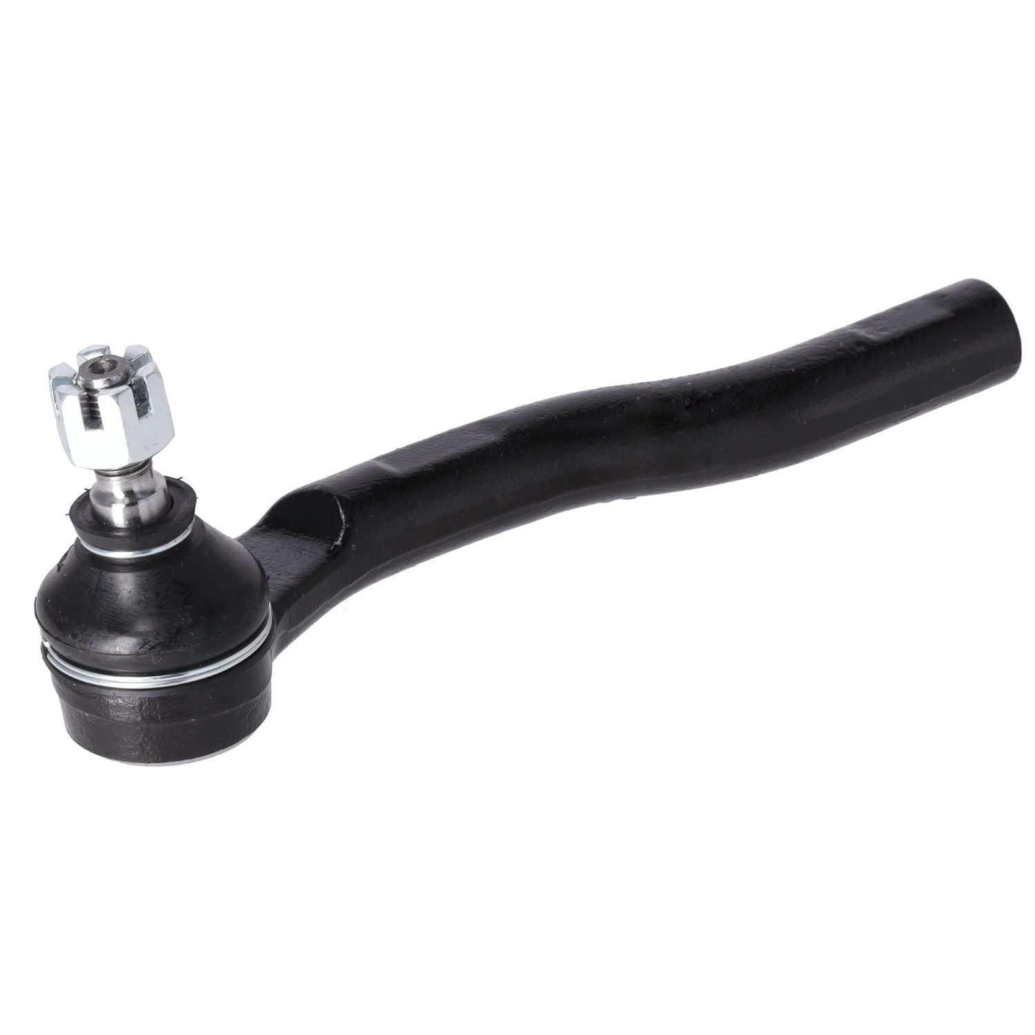 FEBI BILSTEIN Sporstangkugle 195005 højre foraksel for HONDA