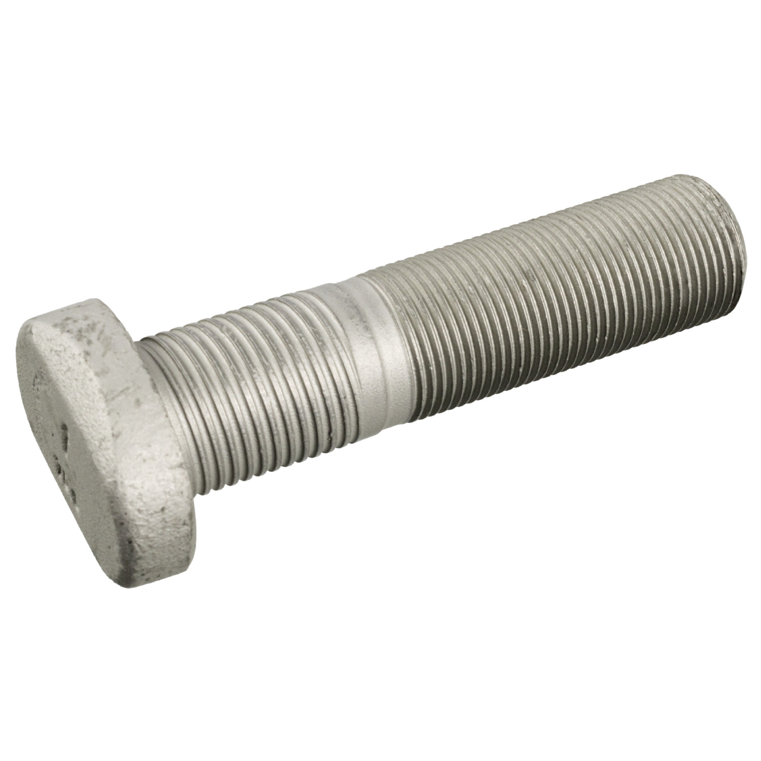 FEBI BILSTEIN 198722 bagaksel for MERCEDES-BENZ