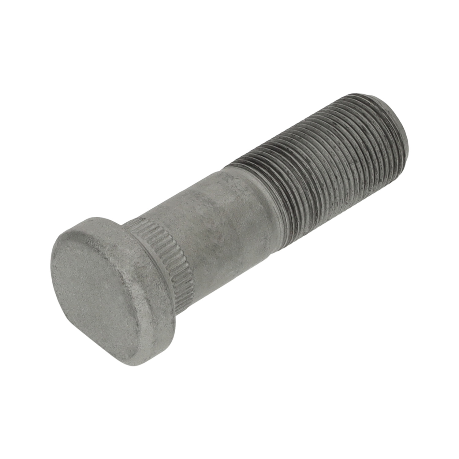 FEBI BILSTEIN 198735 bagaksel for IRISBUS