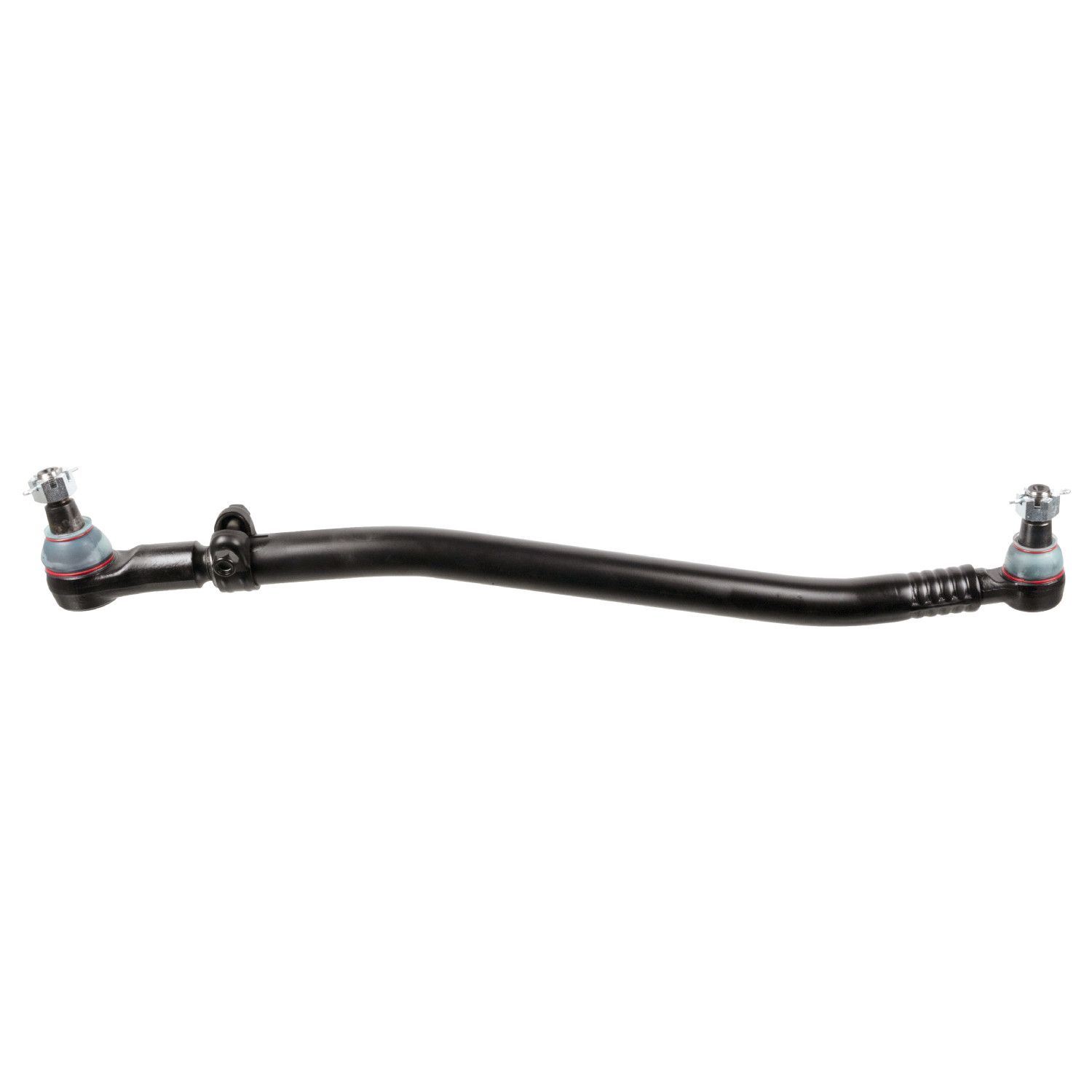 FEBI BILSTEIN 196627 foraksel for VOLVO
