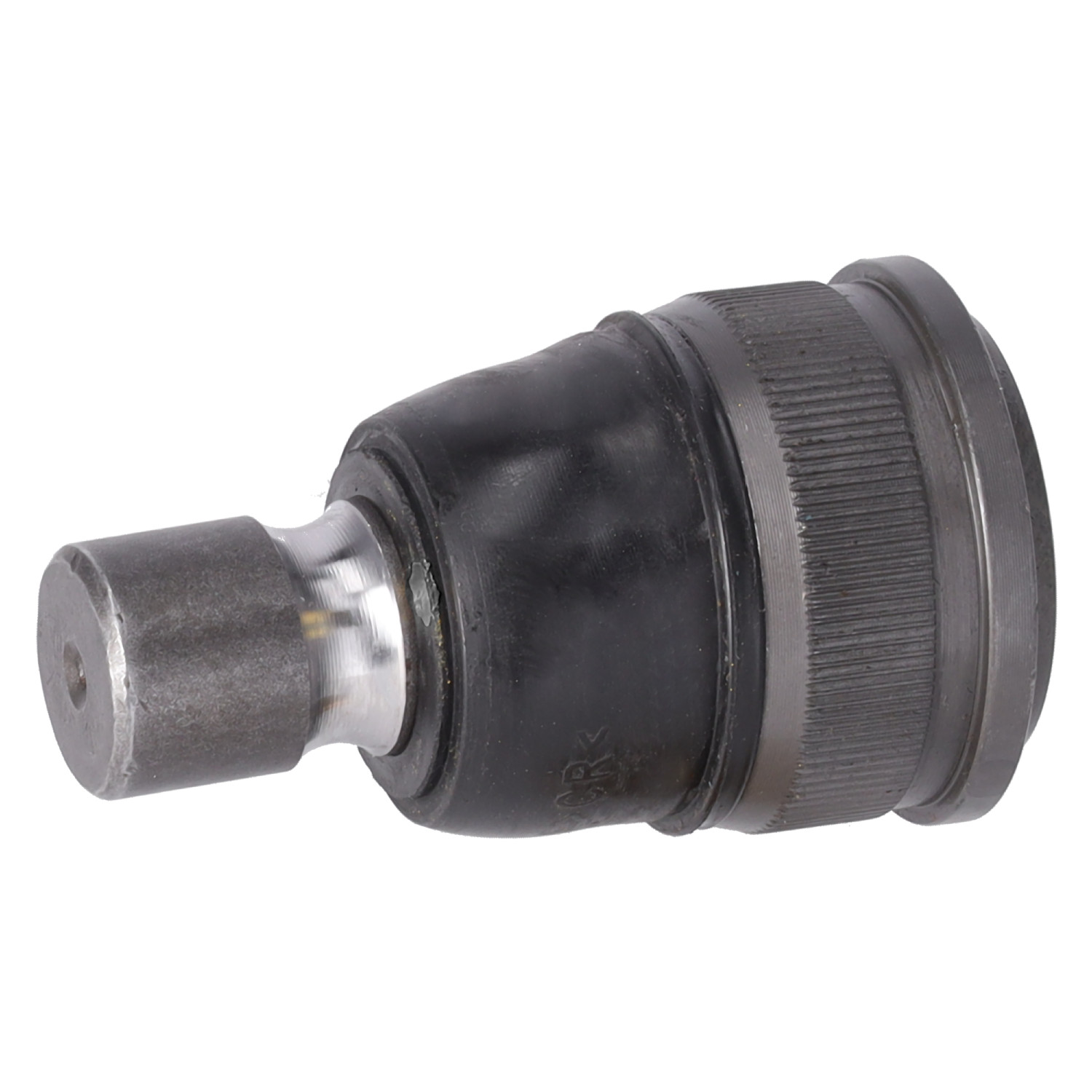 FEBI BILSTEIN Bærekugle 197921 højre foraksel for MAZDA