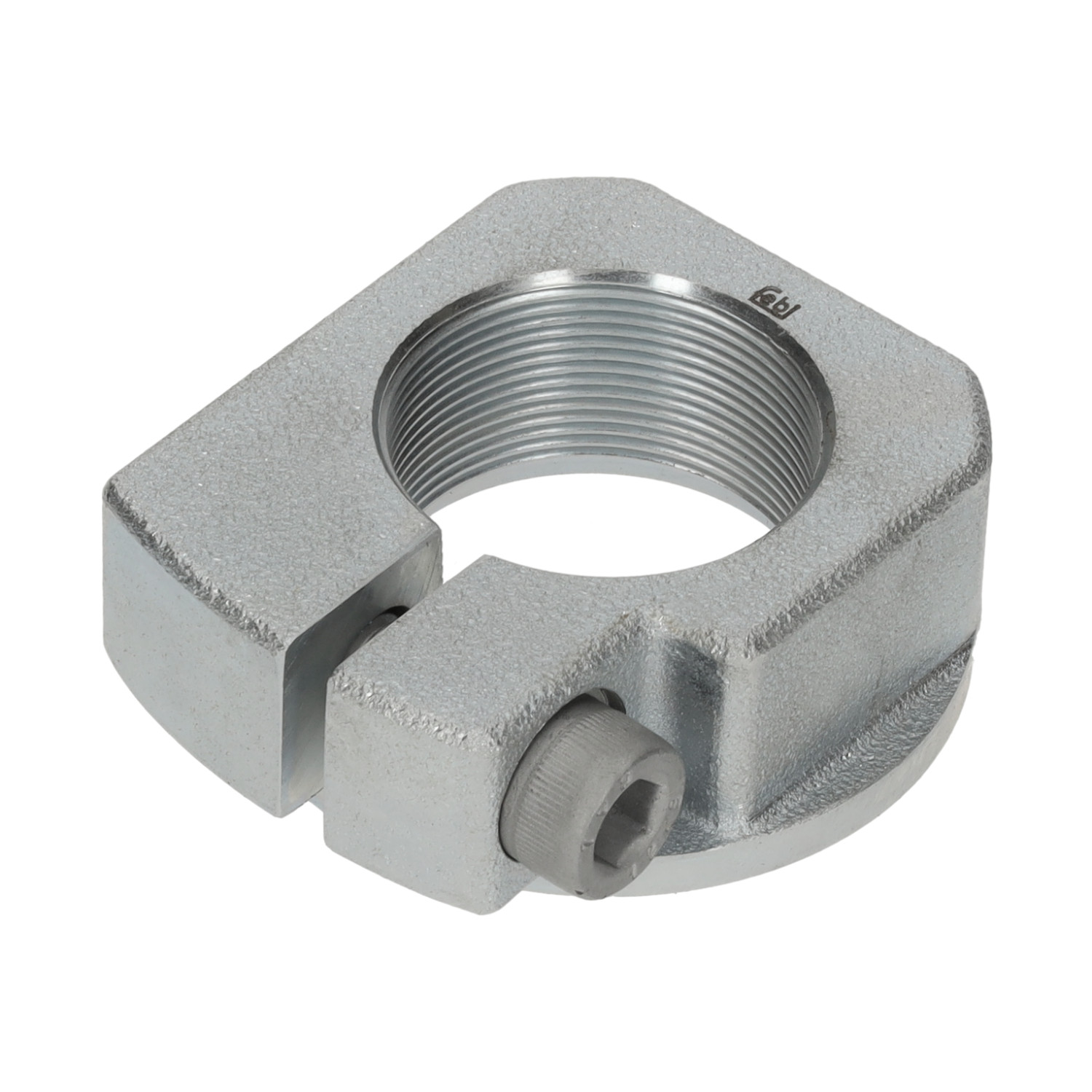 FEBI BILSTEIN 194975 foraksel for MERCEDES-BENZ MAN